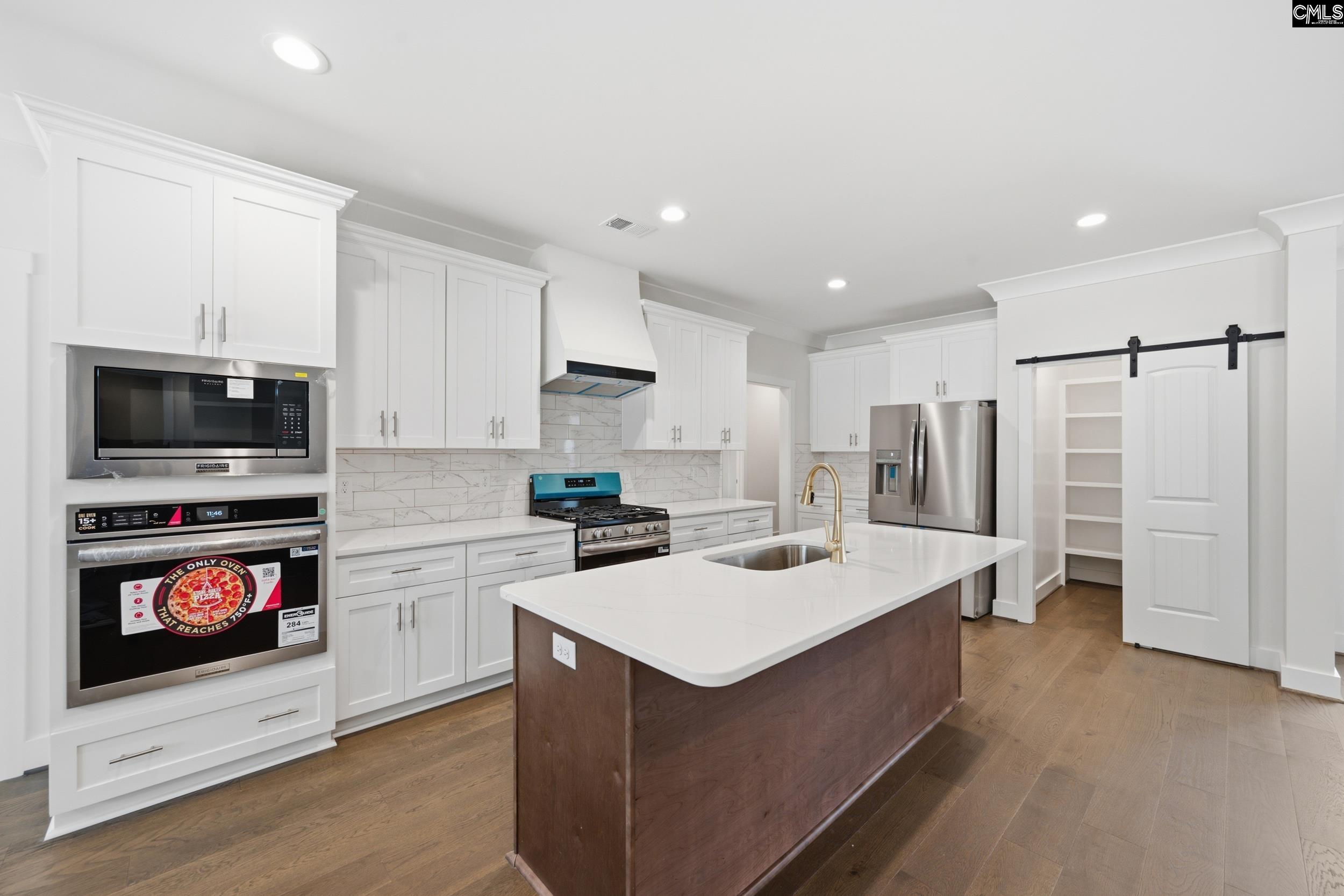 145 Lord and Tucker Court Lexington, SC 29073