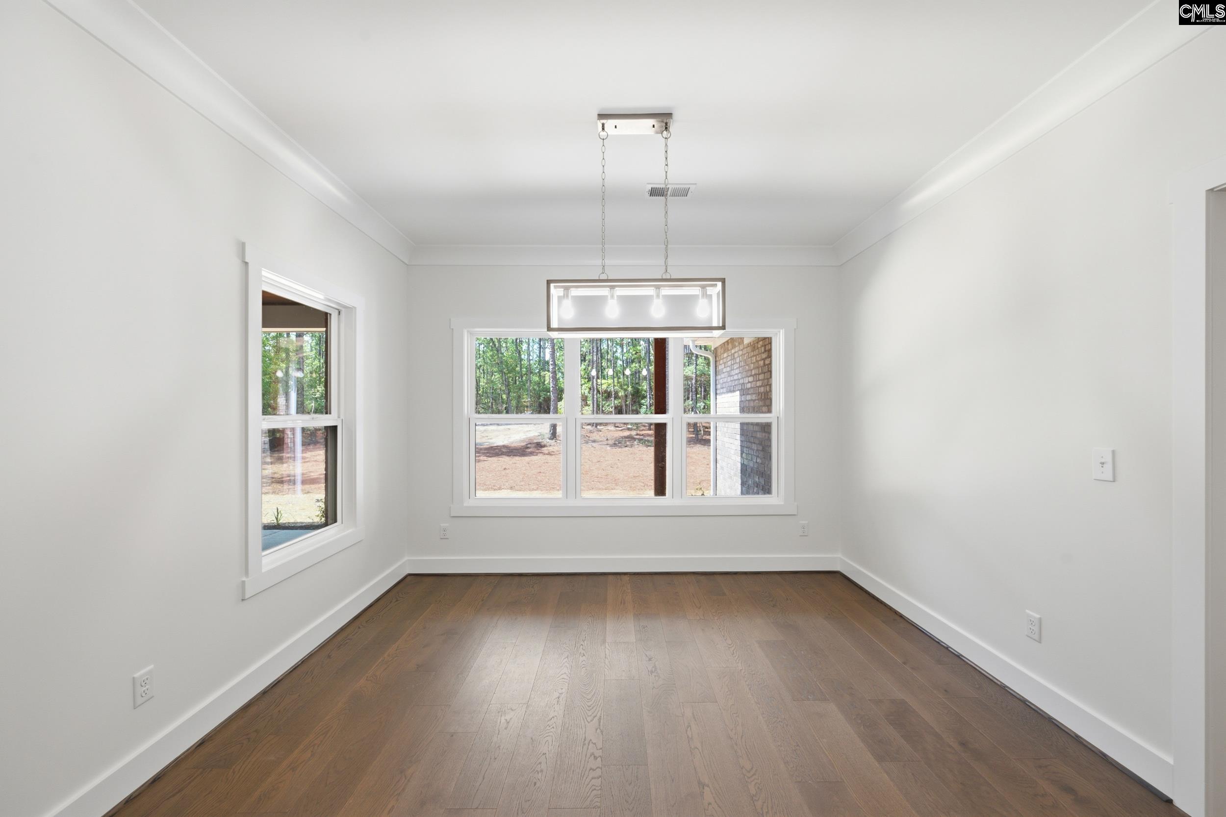 145 Lord and Tucker Court Lexington, SC 29073