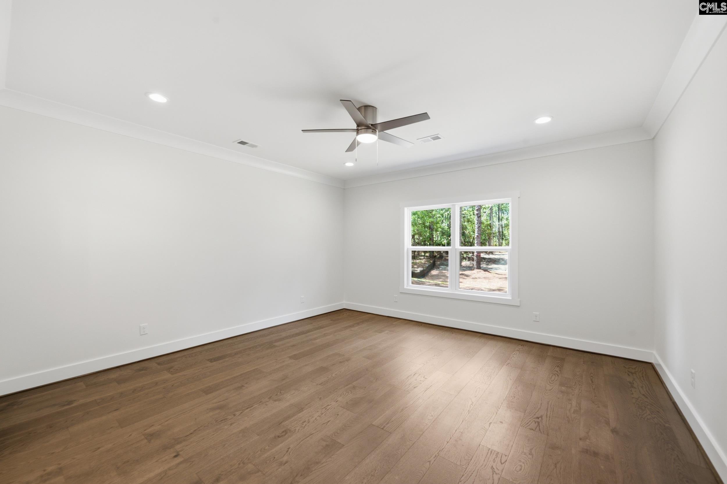 145 Lord and Tucker Court Lexington, SC 29073