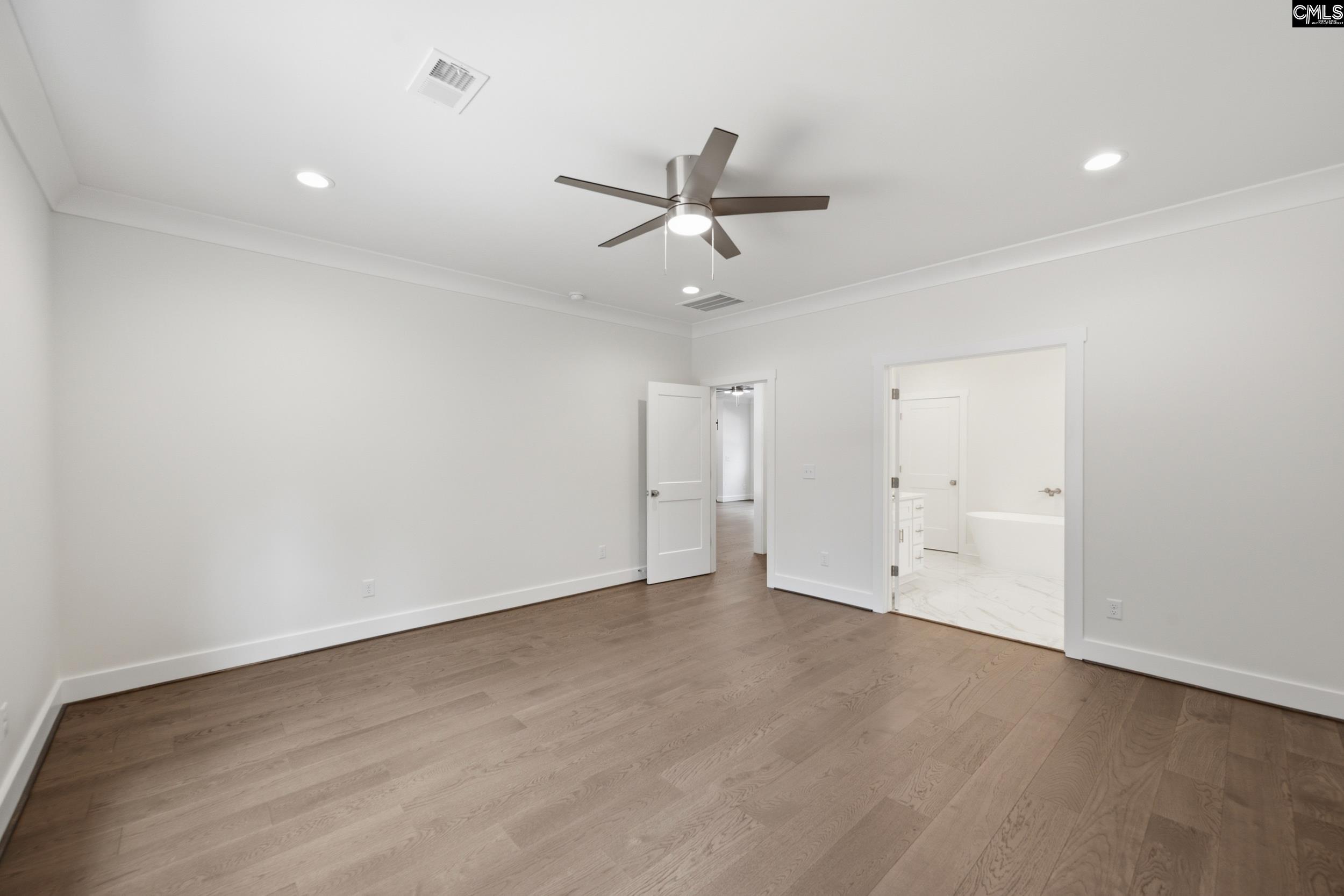 145 Lord and Tucker Court Lexington, SC 29073