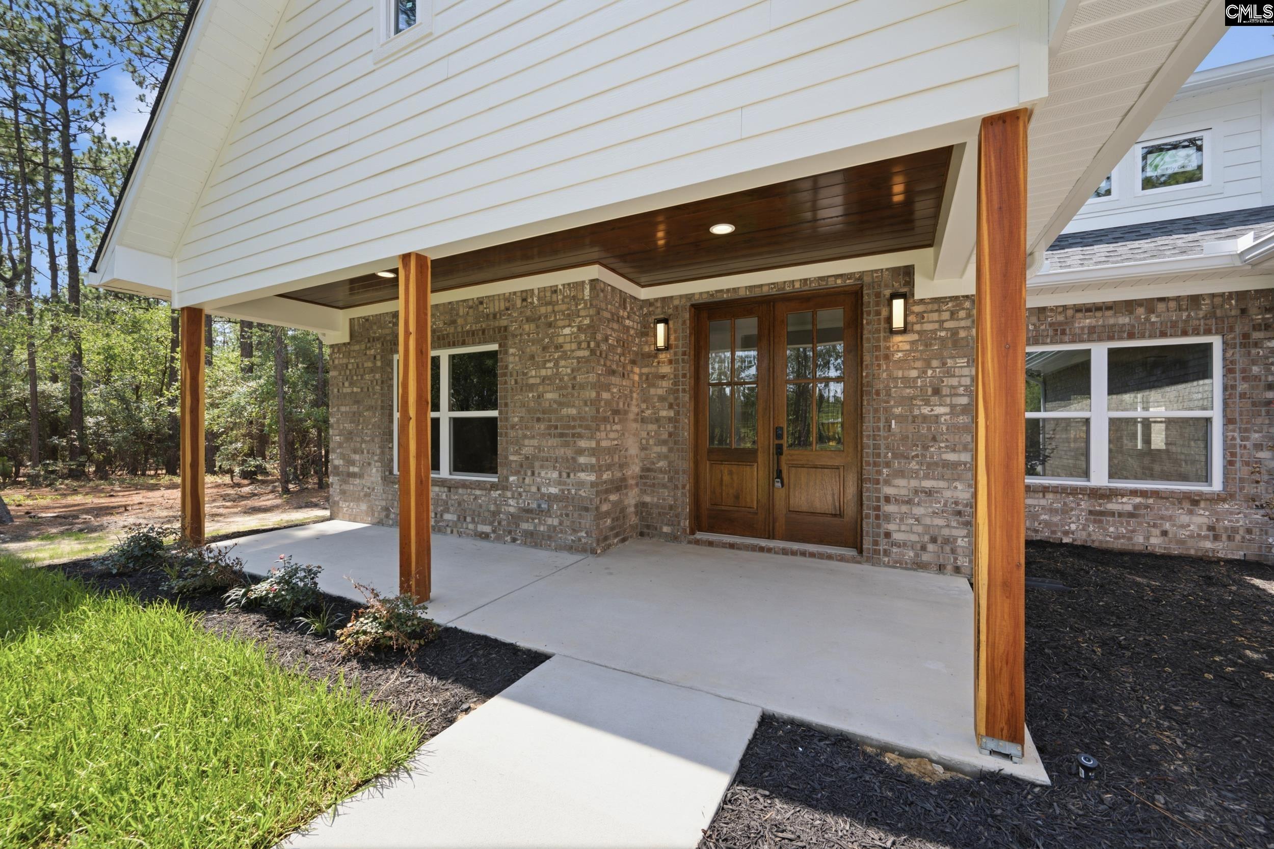 145 Lord and Tucker Court Lexington, SC 29073