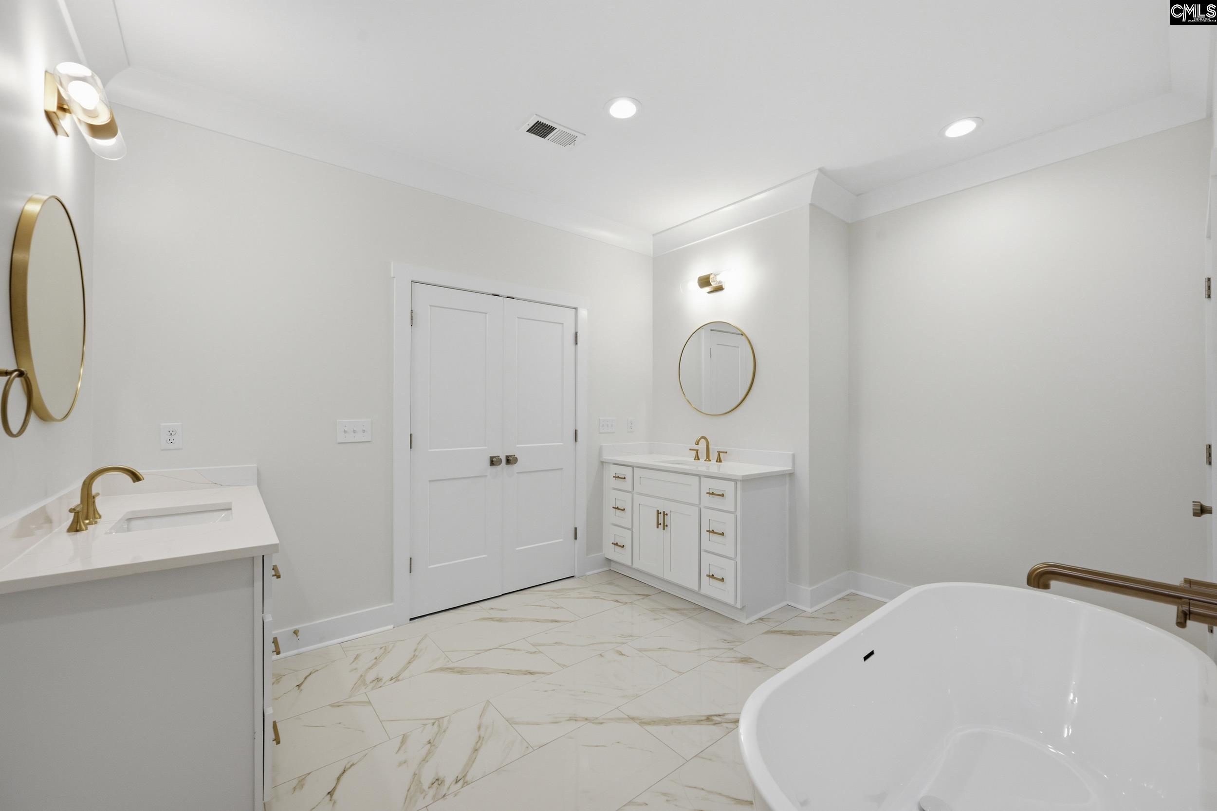 145 Lord and Tucker Court Lexington, SC 29073