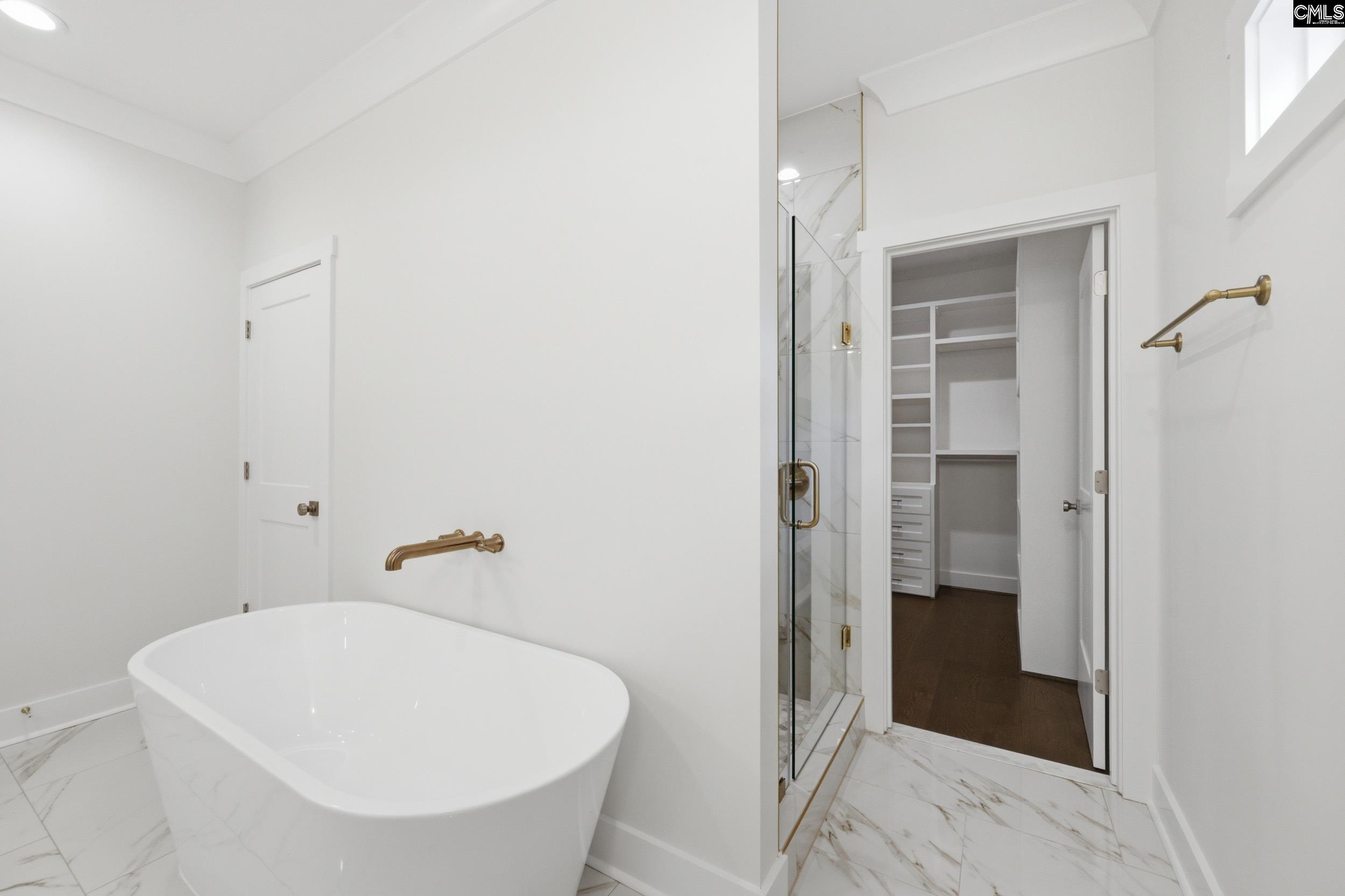 145 Lord and Tucker Court Lexington, SC 29073