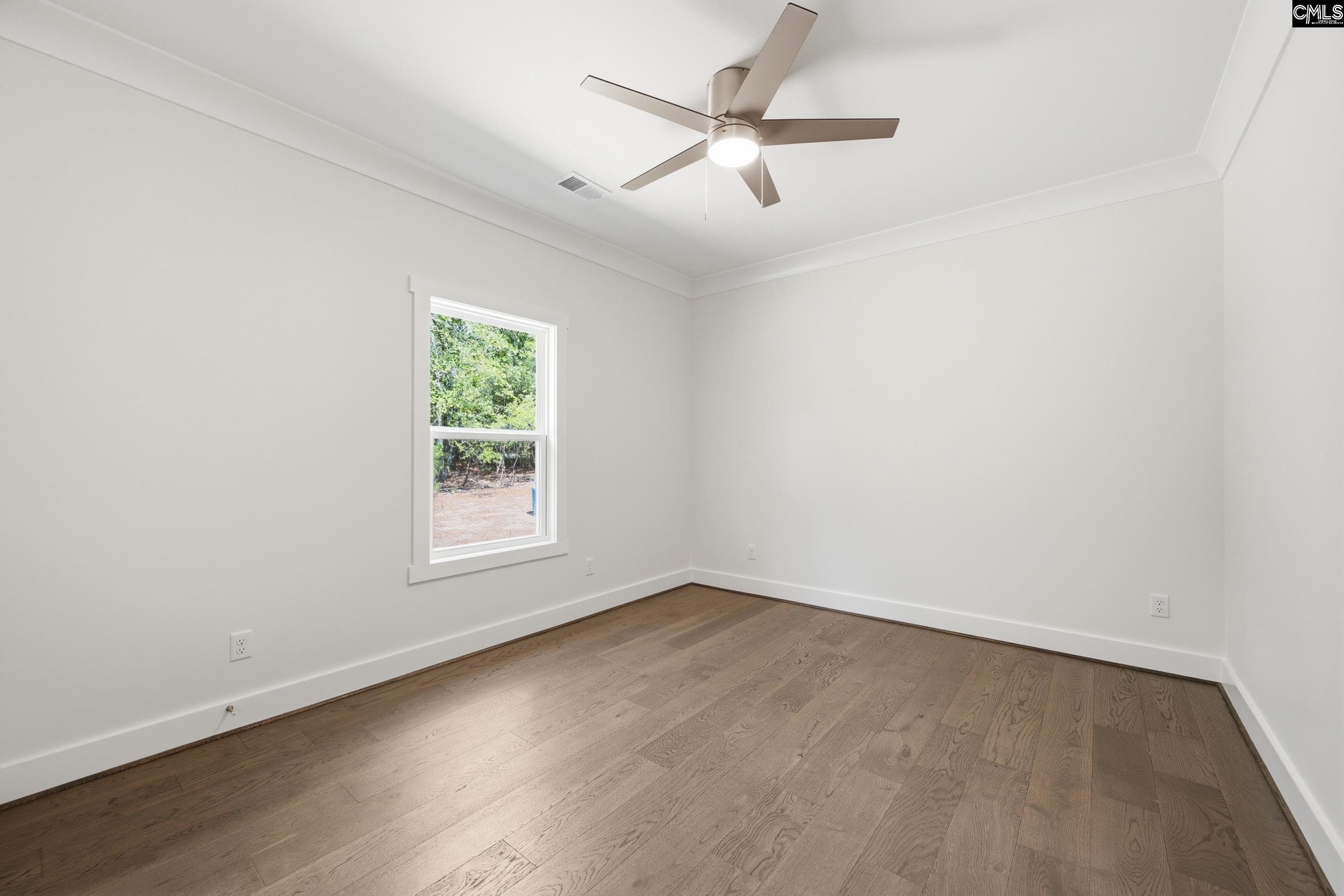 145 Lord and Tucker Court Lexington, SC 29073