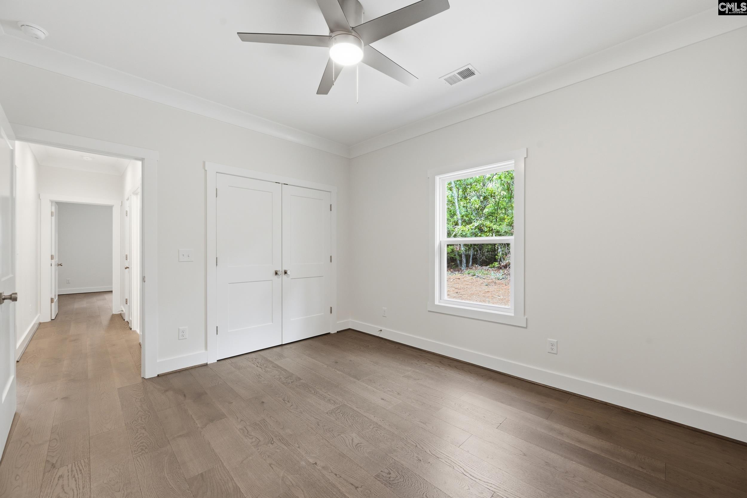 145 Lord and Tucker Court Lexington, SC 29073