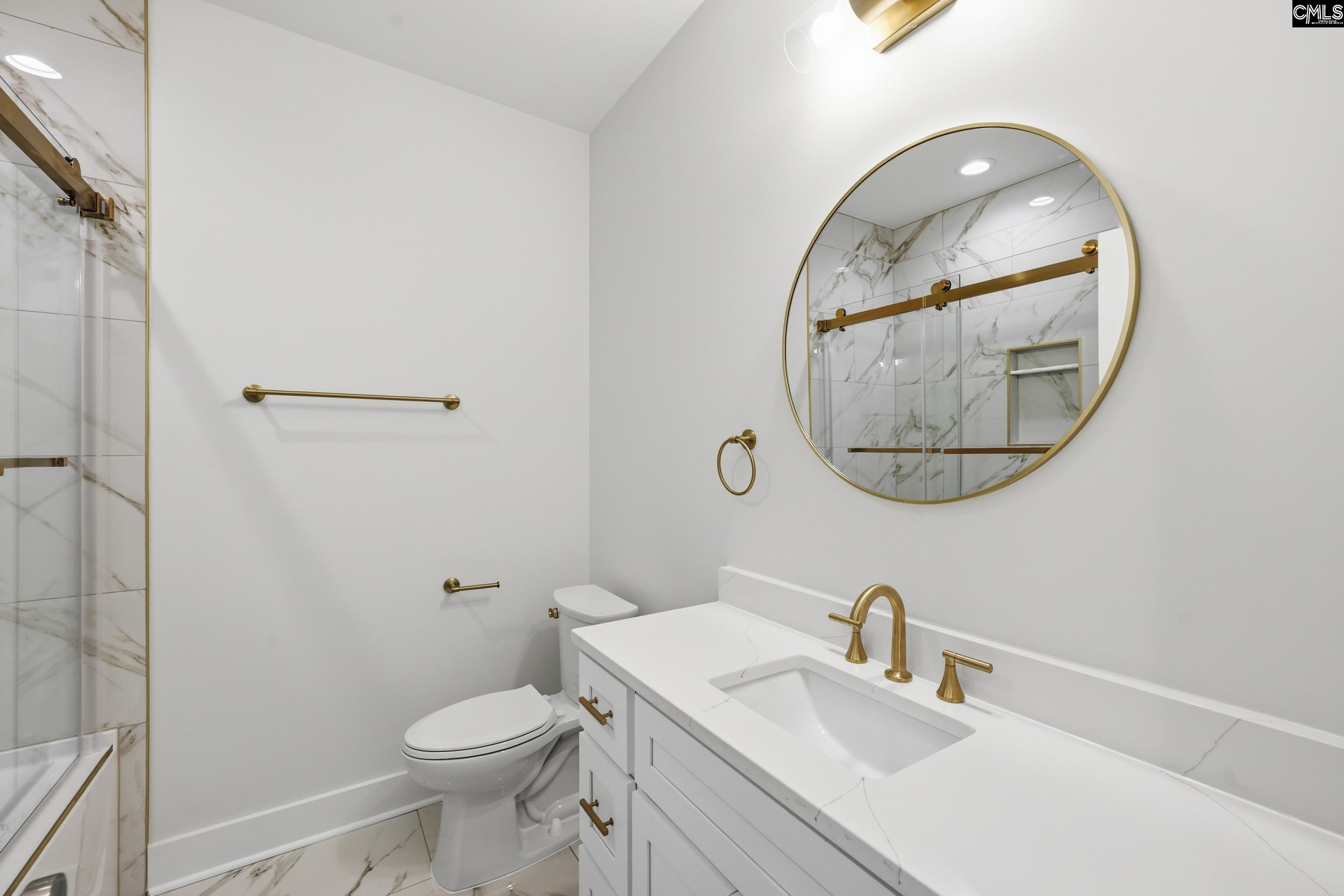 145 Lord and Tucker Court Lexington, SC 29073