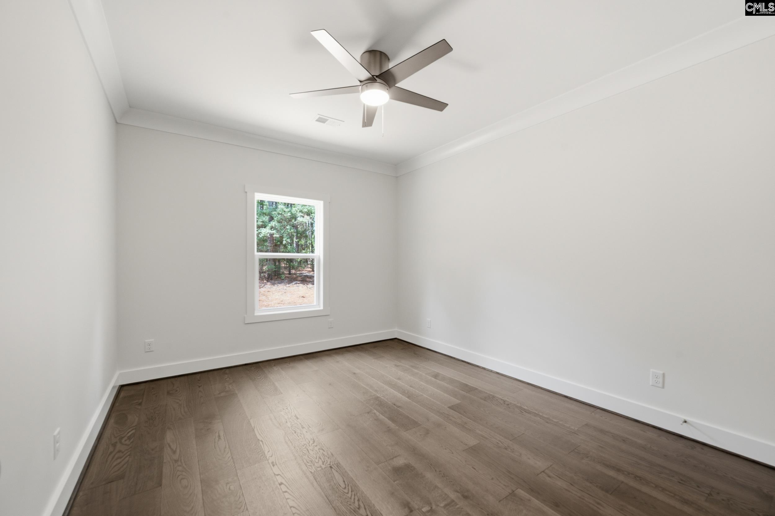 145 Lord and Tucker Court Lexington, SC 29073