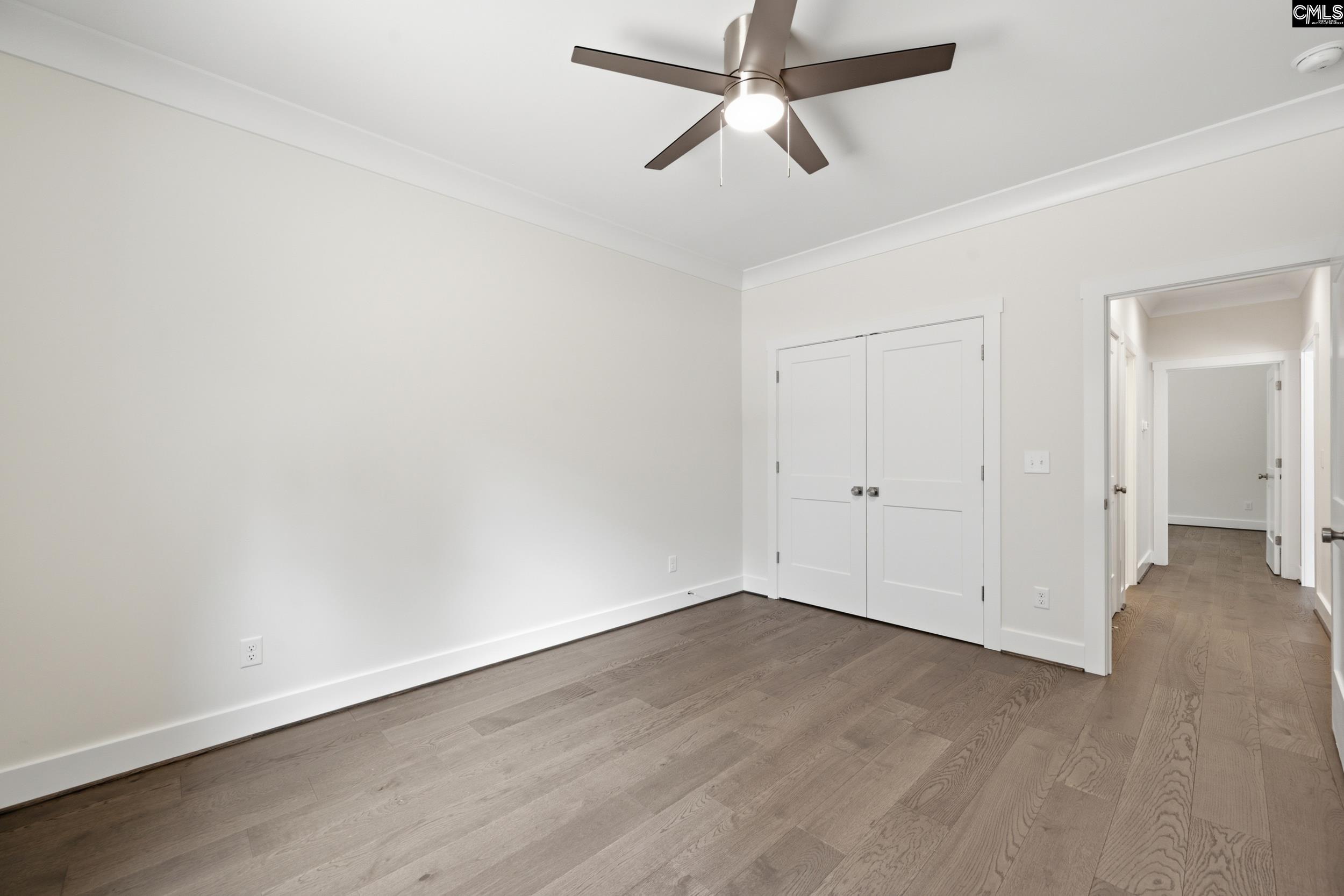 145 Lord and Tucker Court Lexington, SC 29073