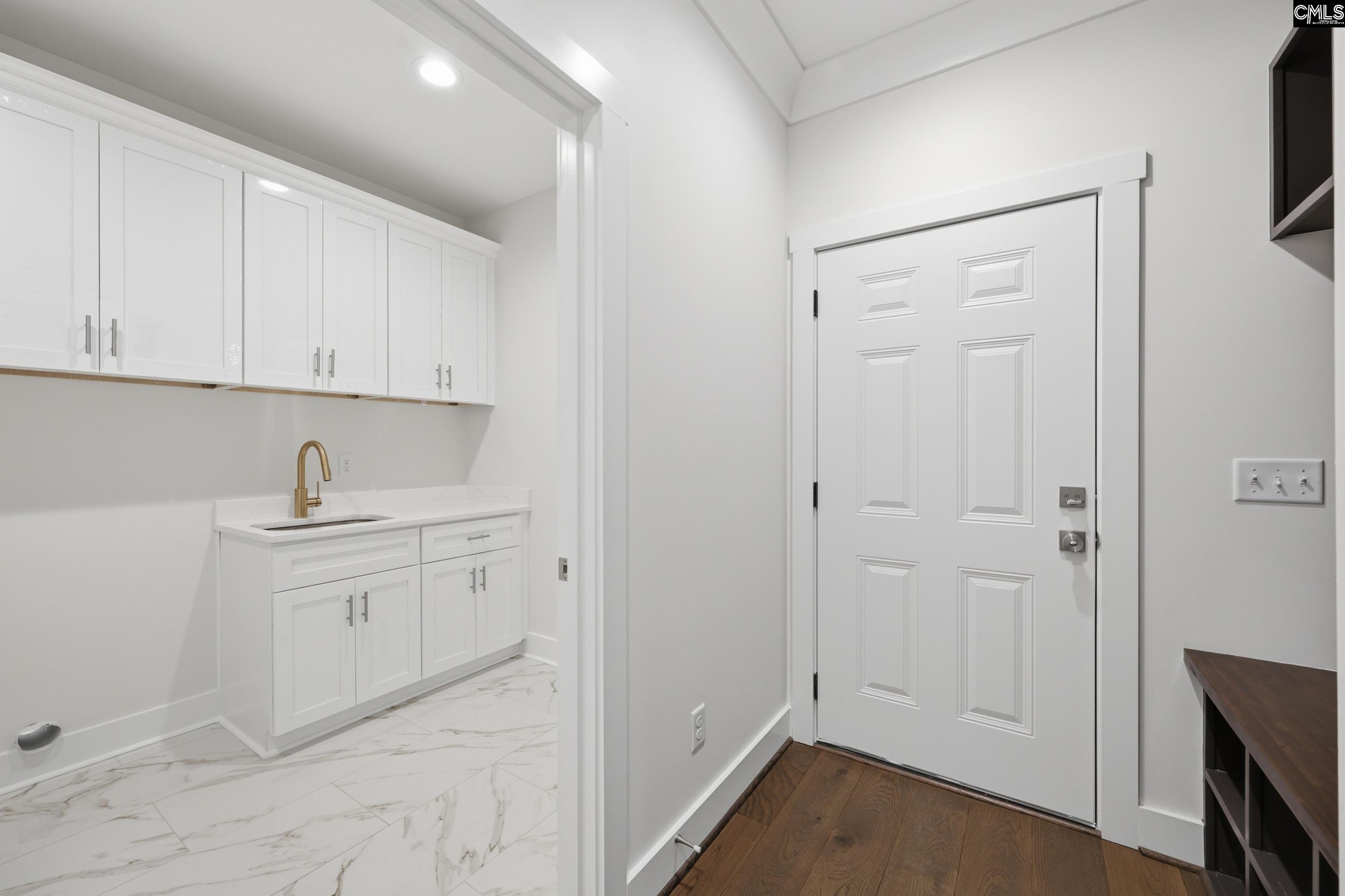 145 Lord and Tucker Court Lexington, SC 29073