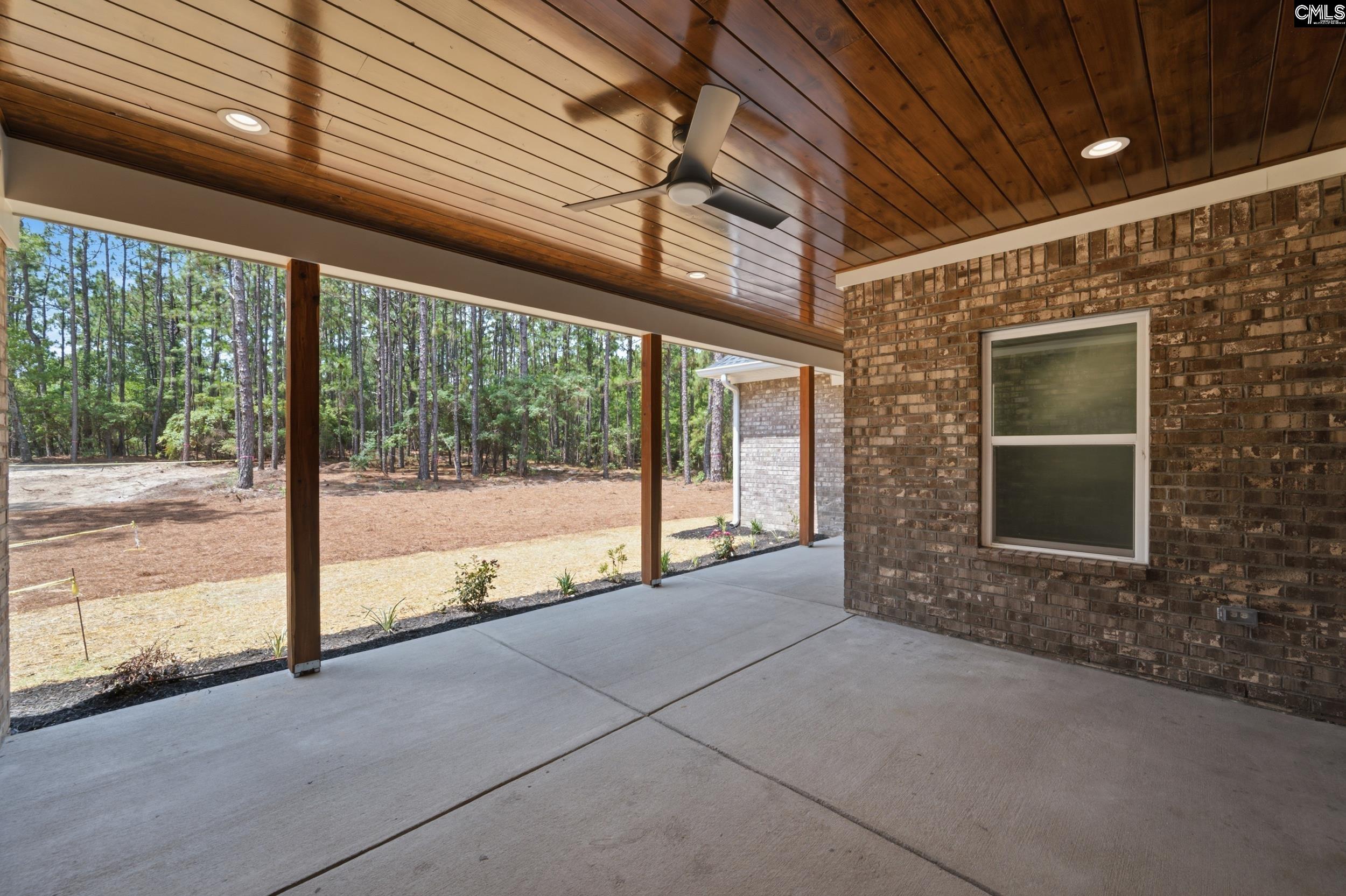 145 Lord and Tucker Court Lexington, SC 29073
