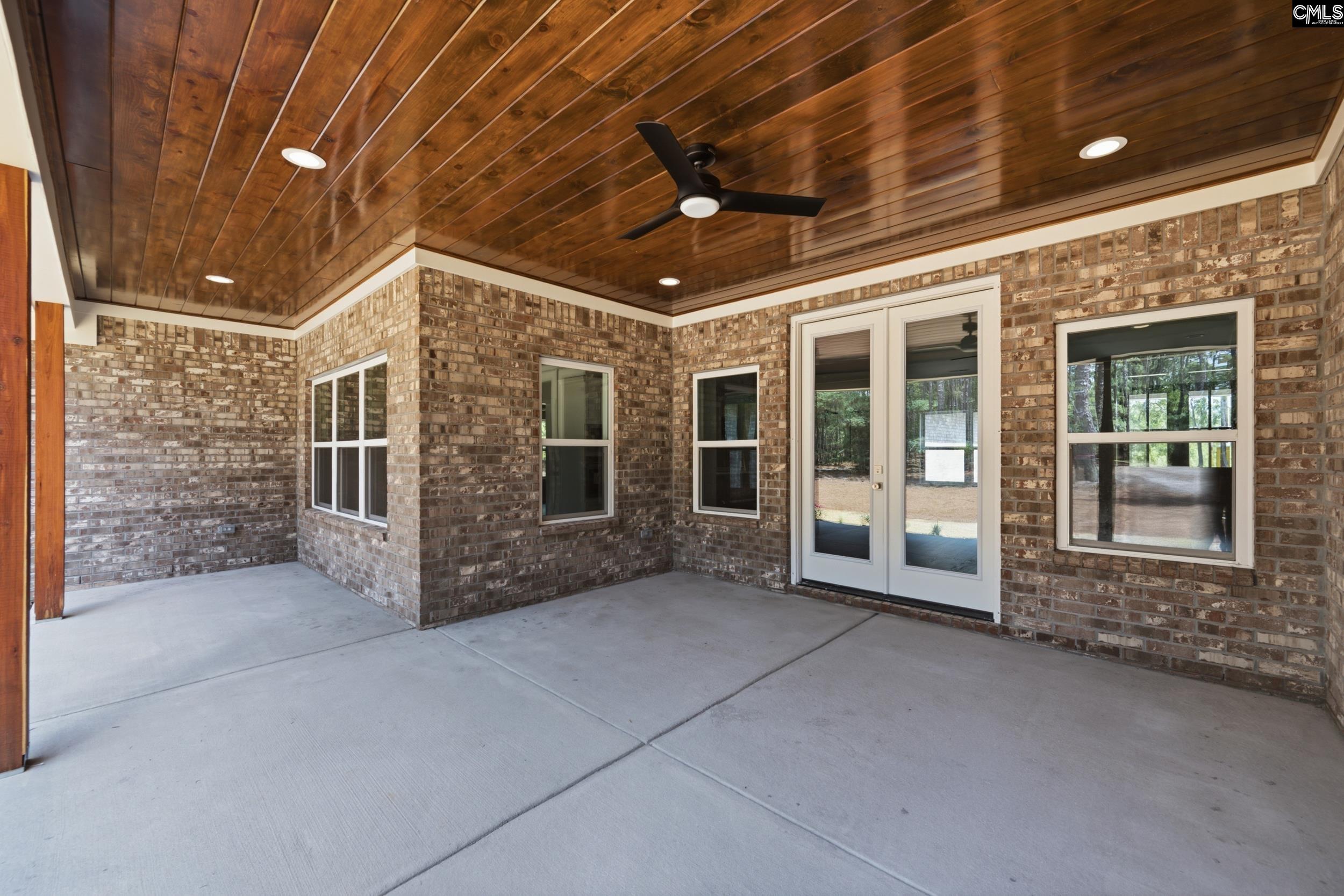145 Lord and Tucker Court Lexington, SC 29073