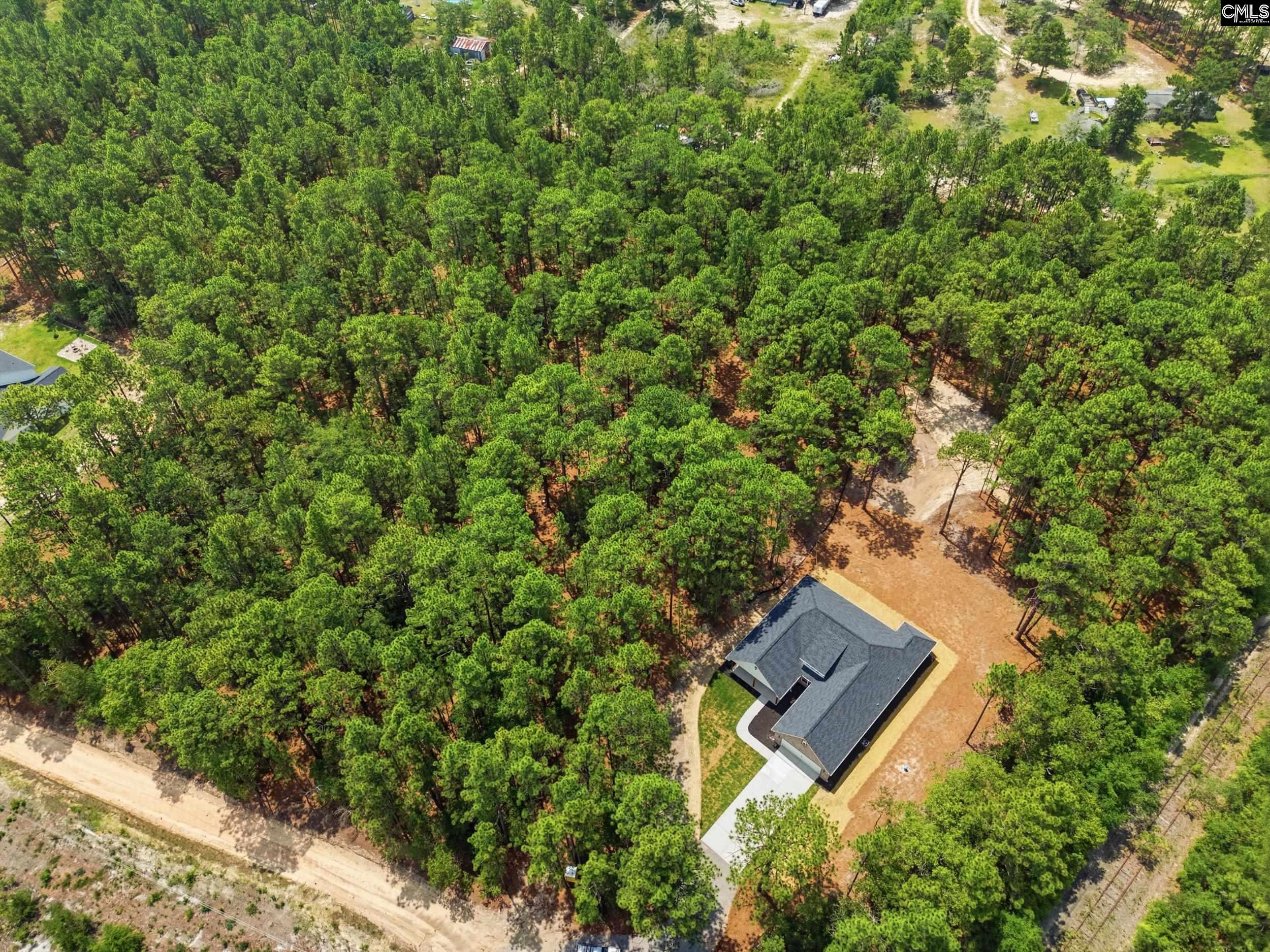 145 Lord and Tucker Court Lexington, SC 29073