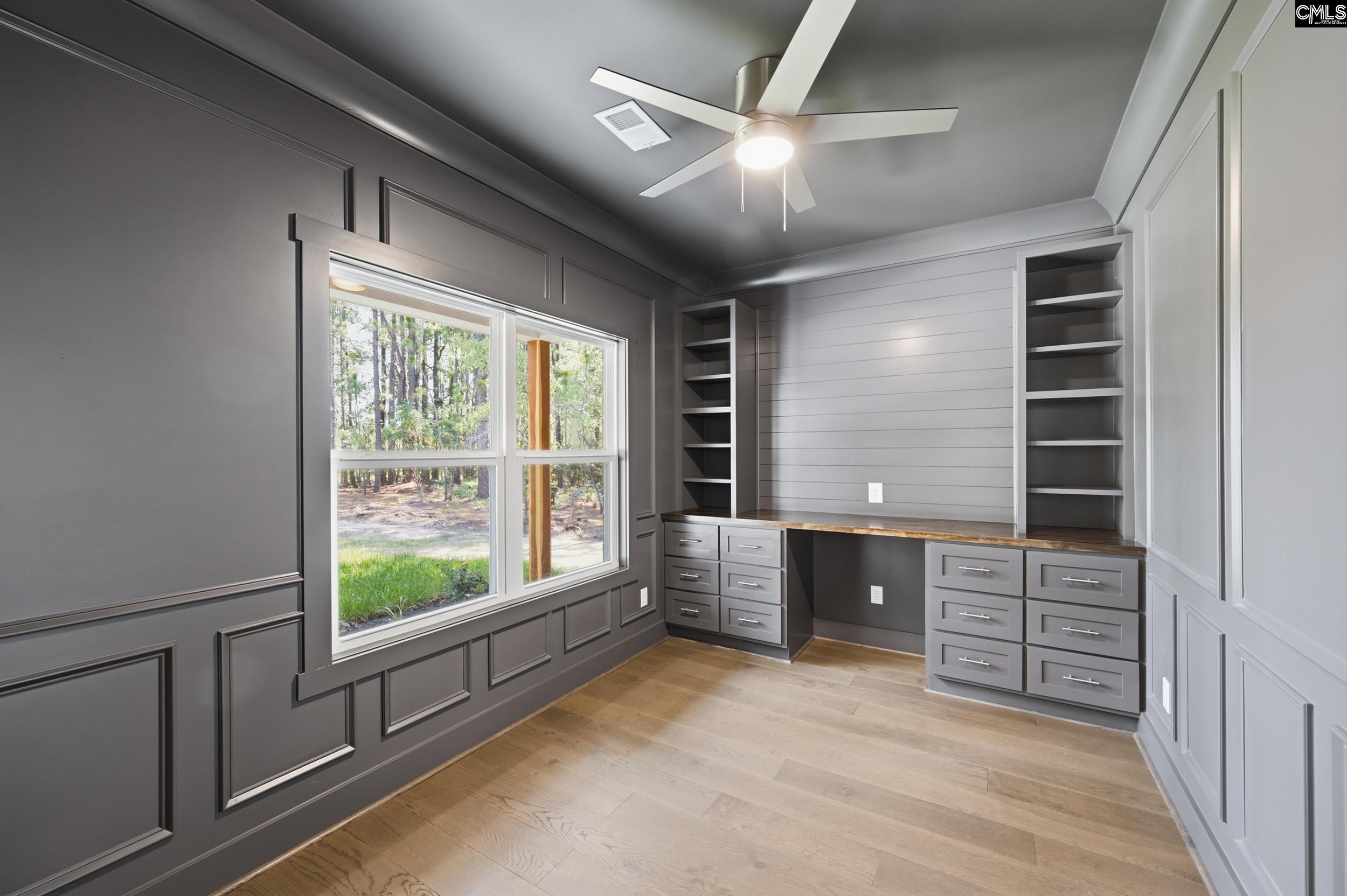 145 Lord and Tucker Court Lexington, SC 29073