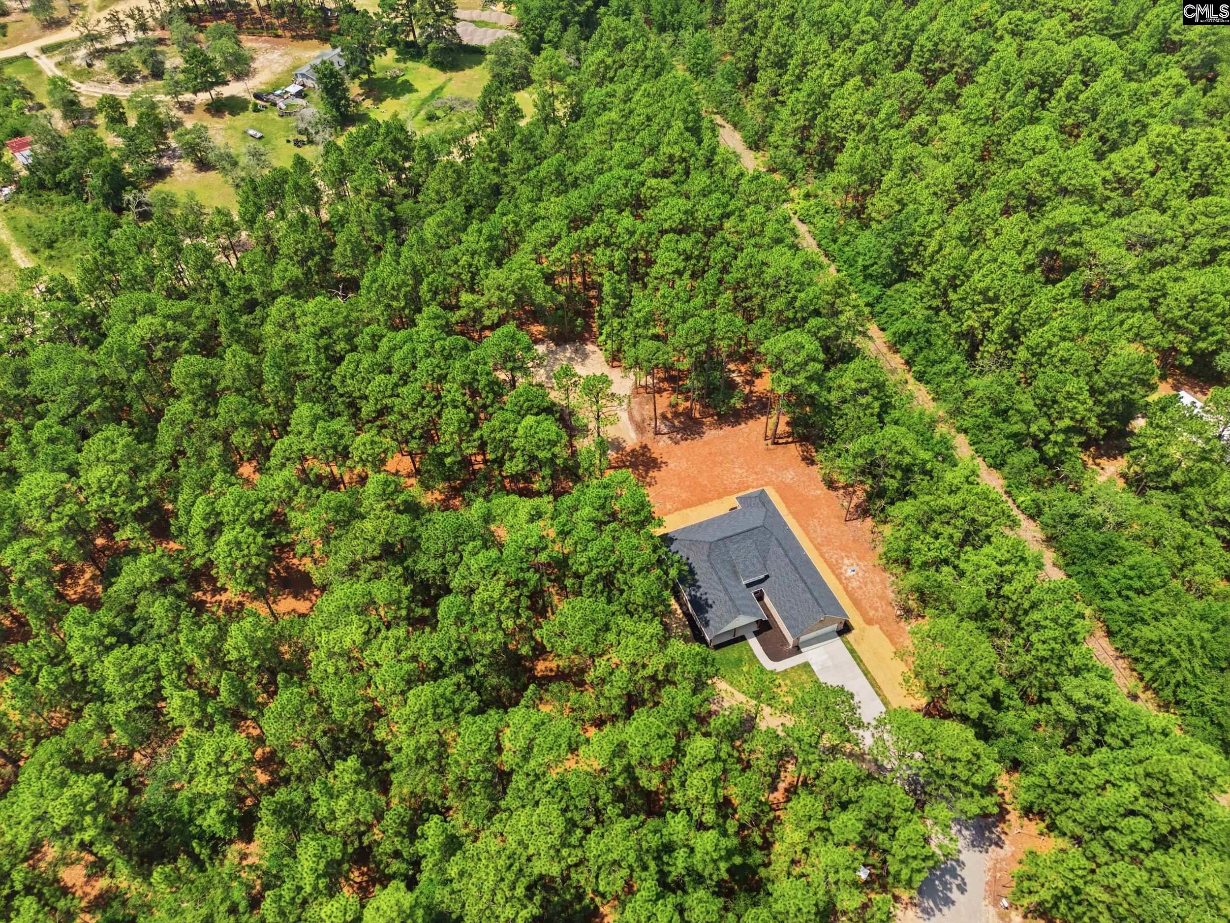 145 Lord and Tucker Court Lexington, SC 29073