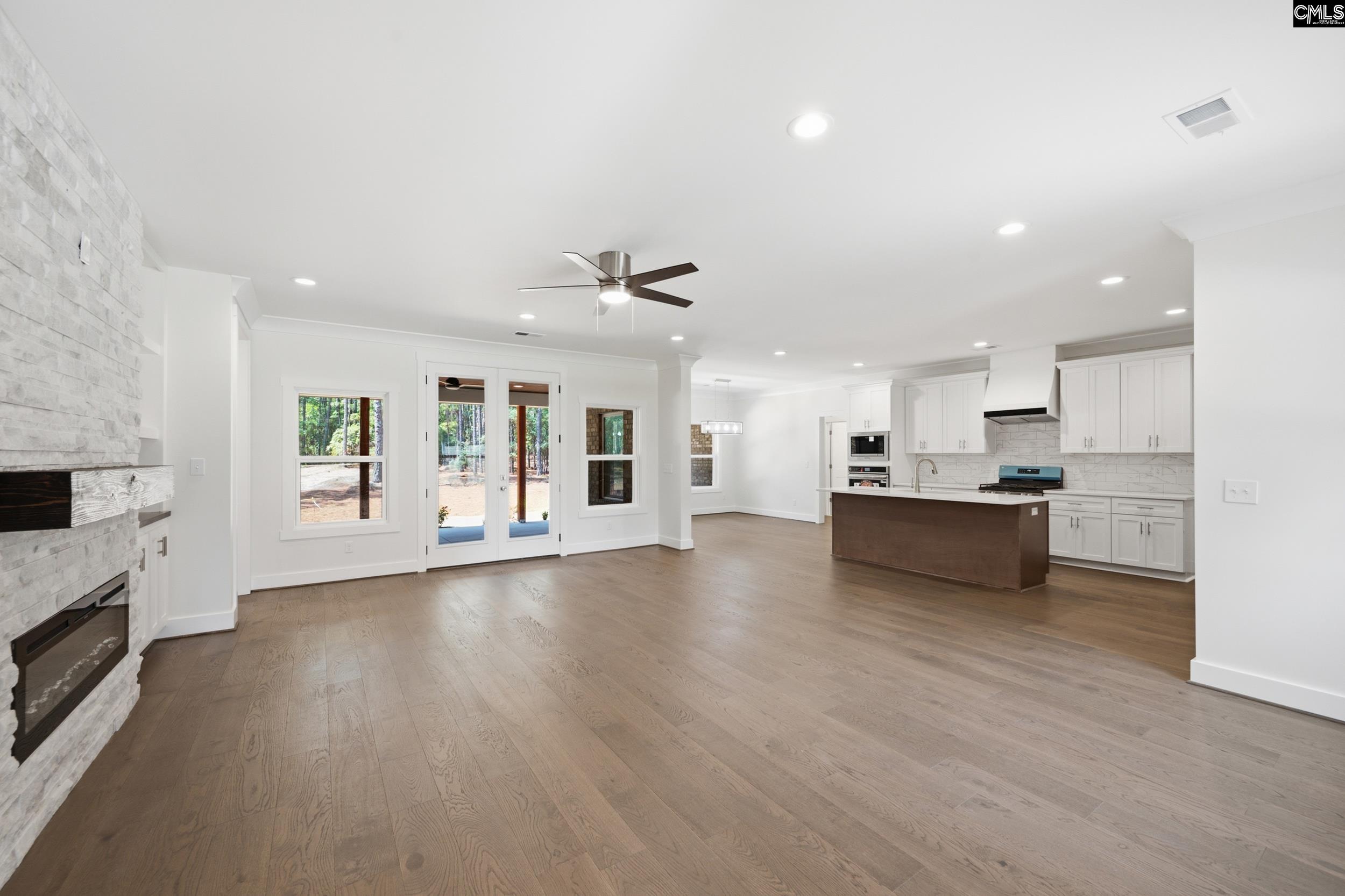 145 Lord and Tucker Court Lexington, SC 29073