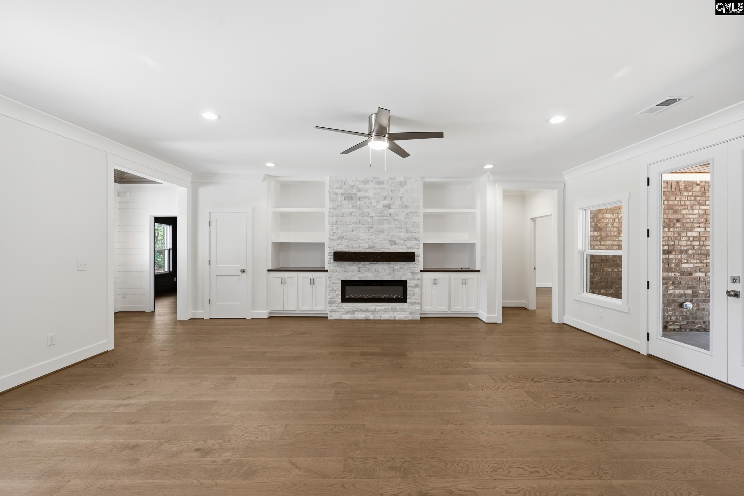 145 Lord and Tucker Court Lexington, SC 29073