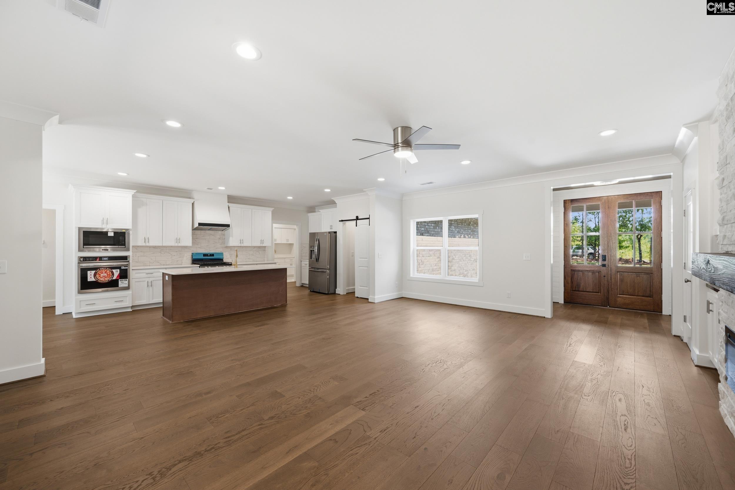 145 Lord and Tucker Court Lexington, SC 29073