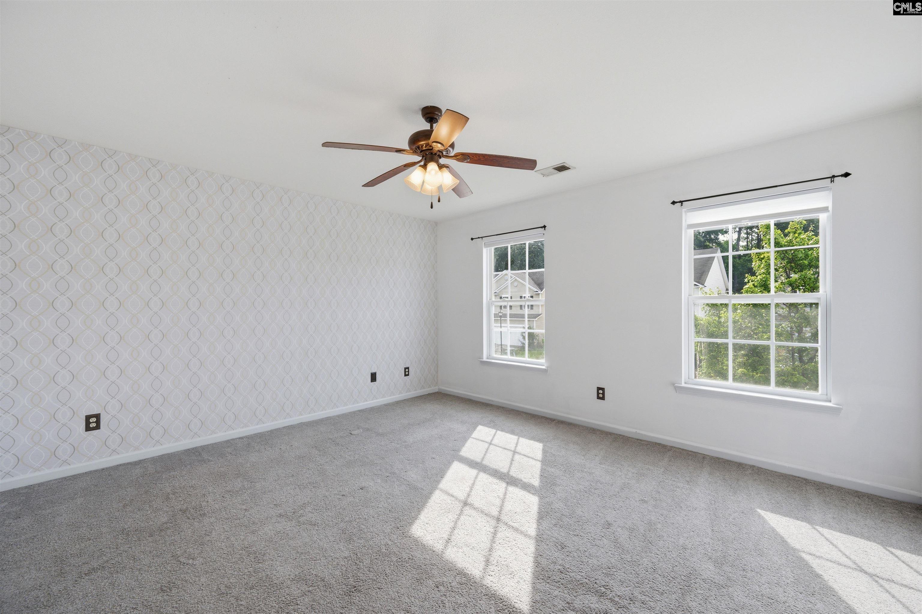 492 Denman Loop Columbia, SC 29229