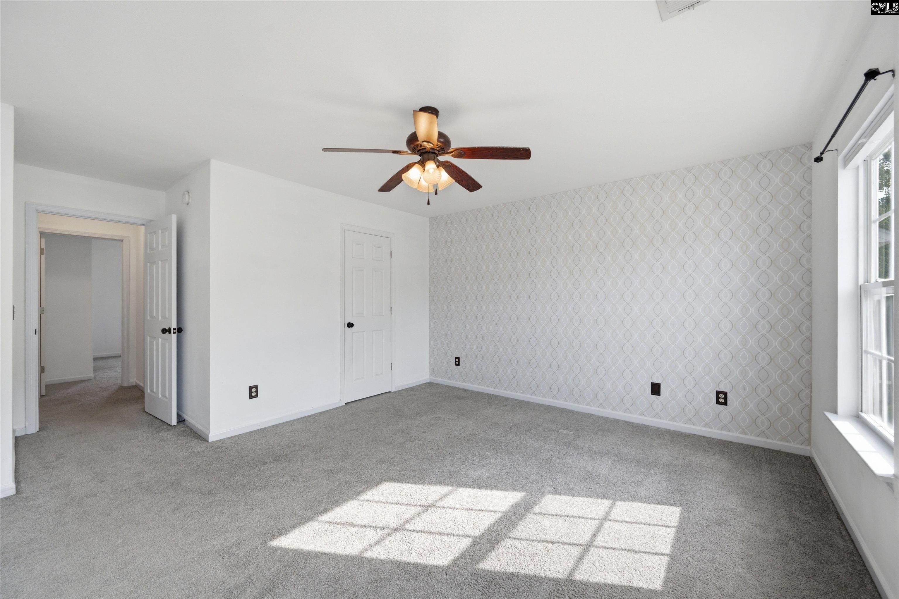 492 Denman Loop Columbia, SC 29229