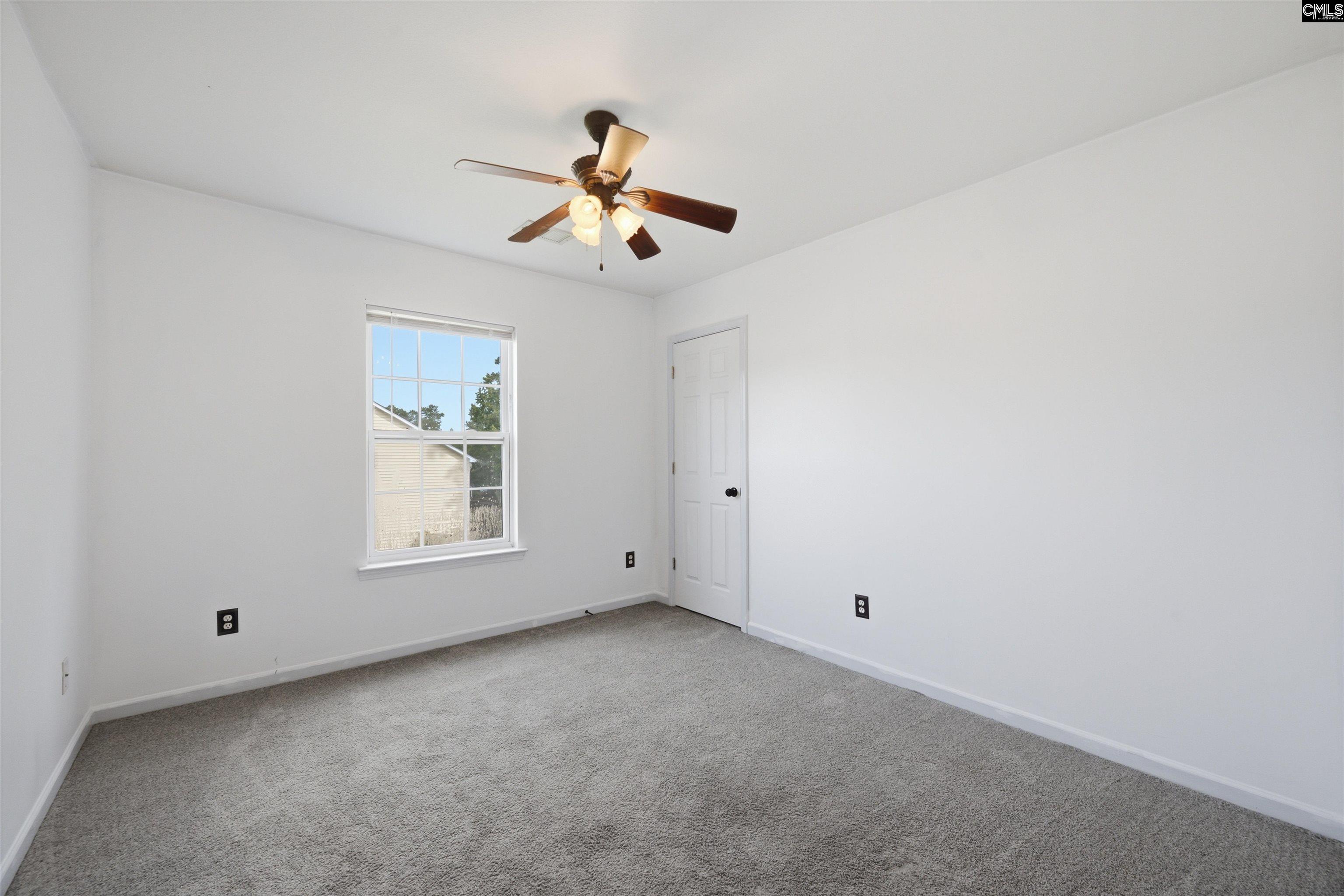 492 Denman Loop Columbia, SC 29229