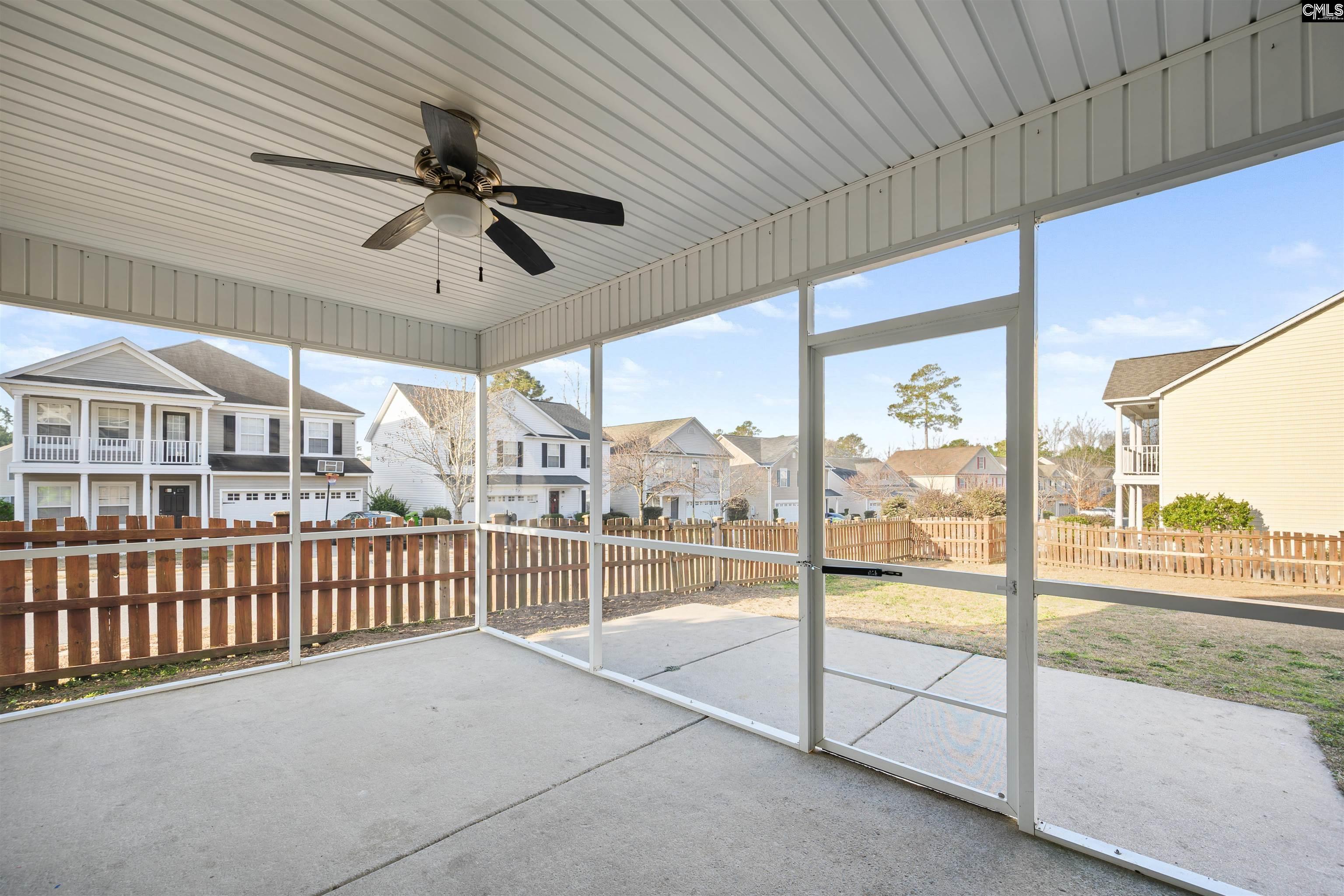 492 Denman Loop Columbia, SC 29229