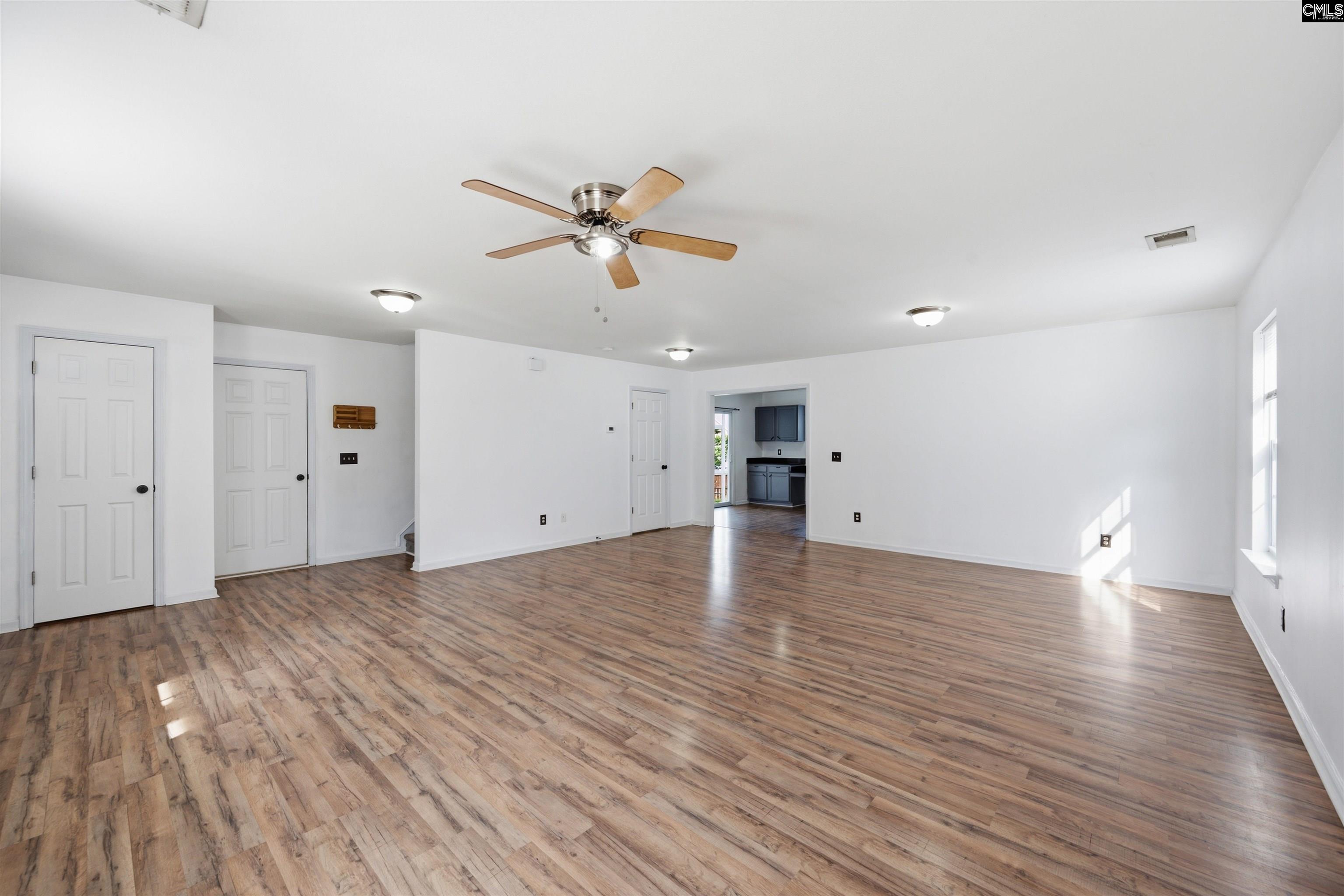 492 Denman Loop Columbia, SC 29229