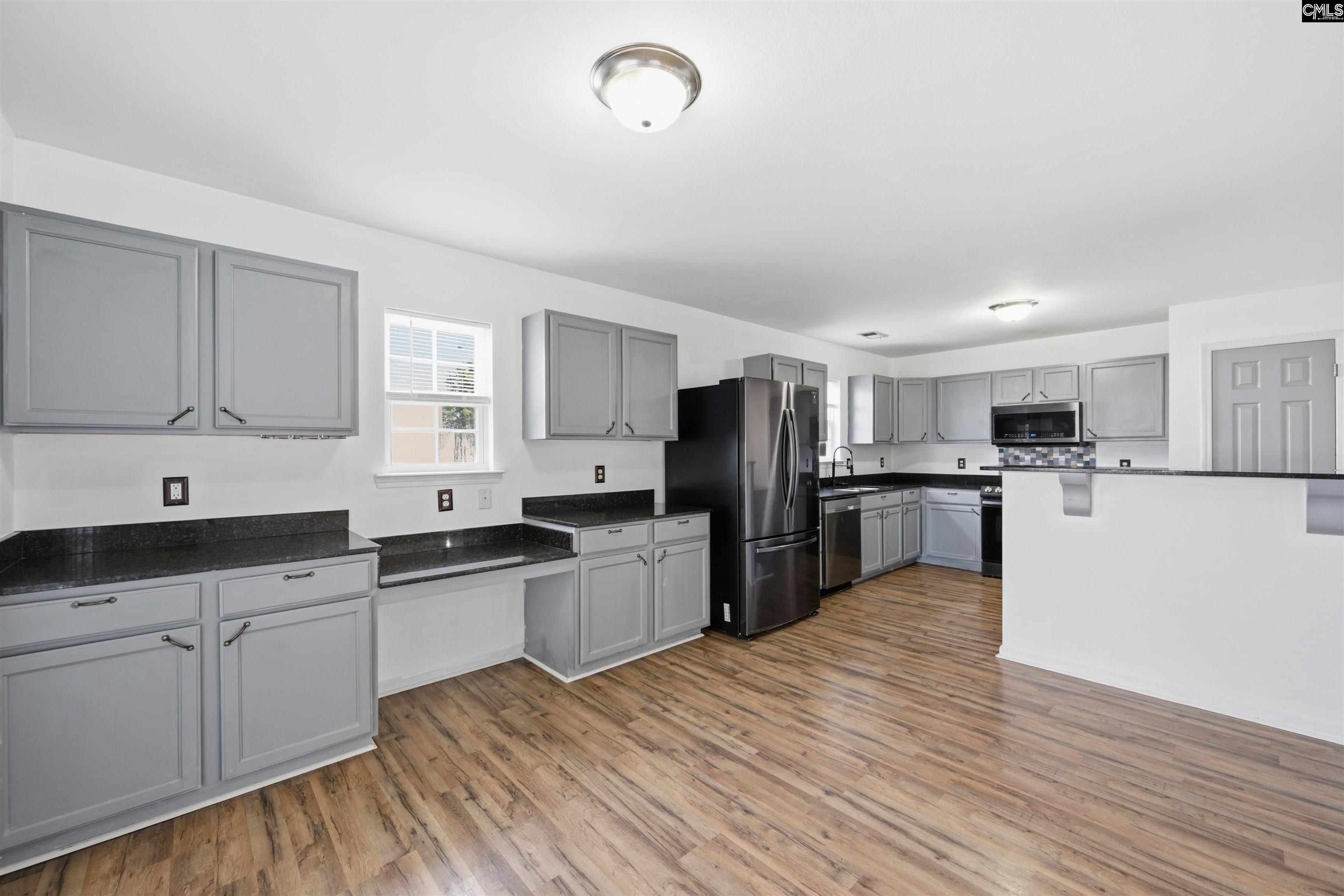 492 Denman Loop Columbia, SC 29229