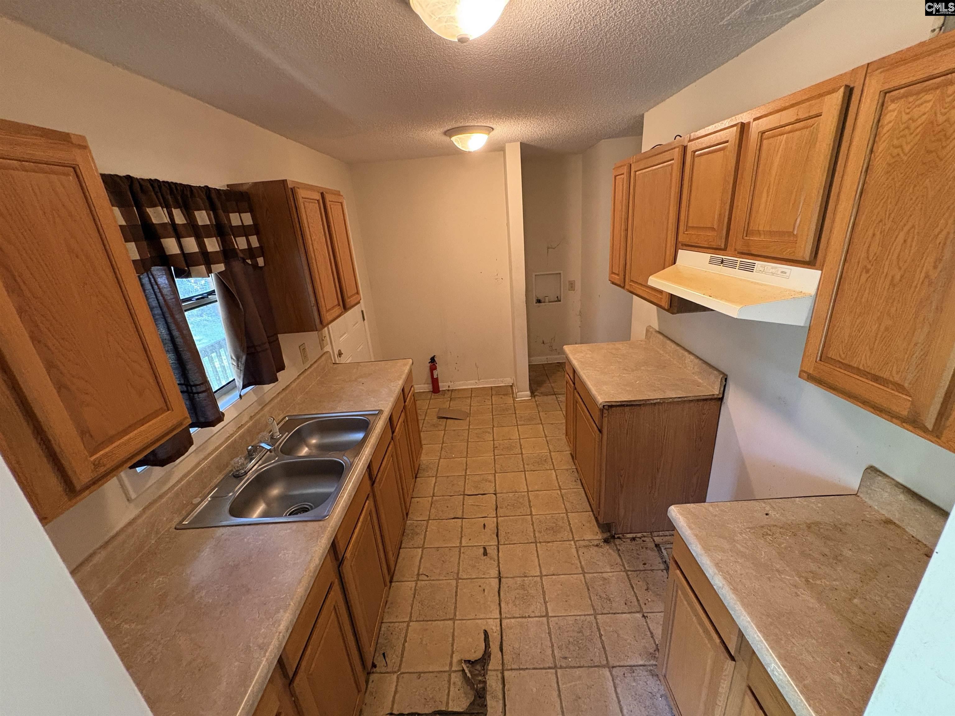 1802 Ardmore Road Columbia, SC 29223
