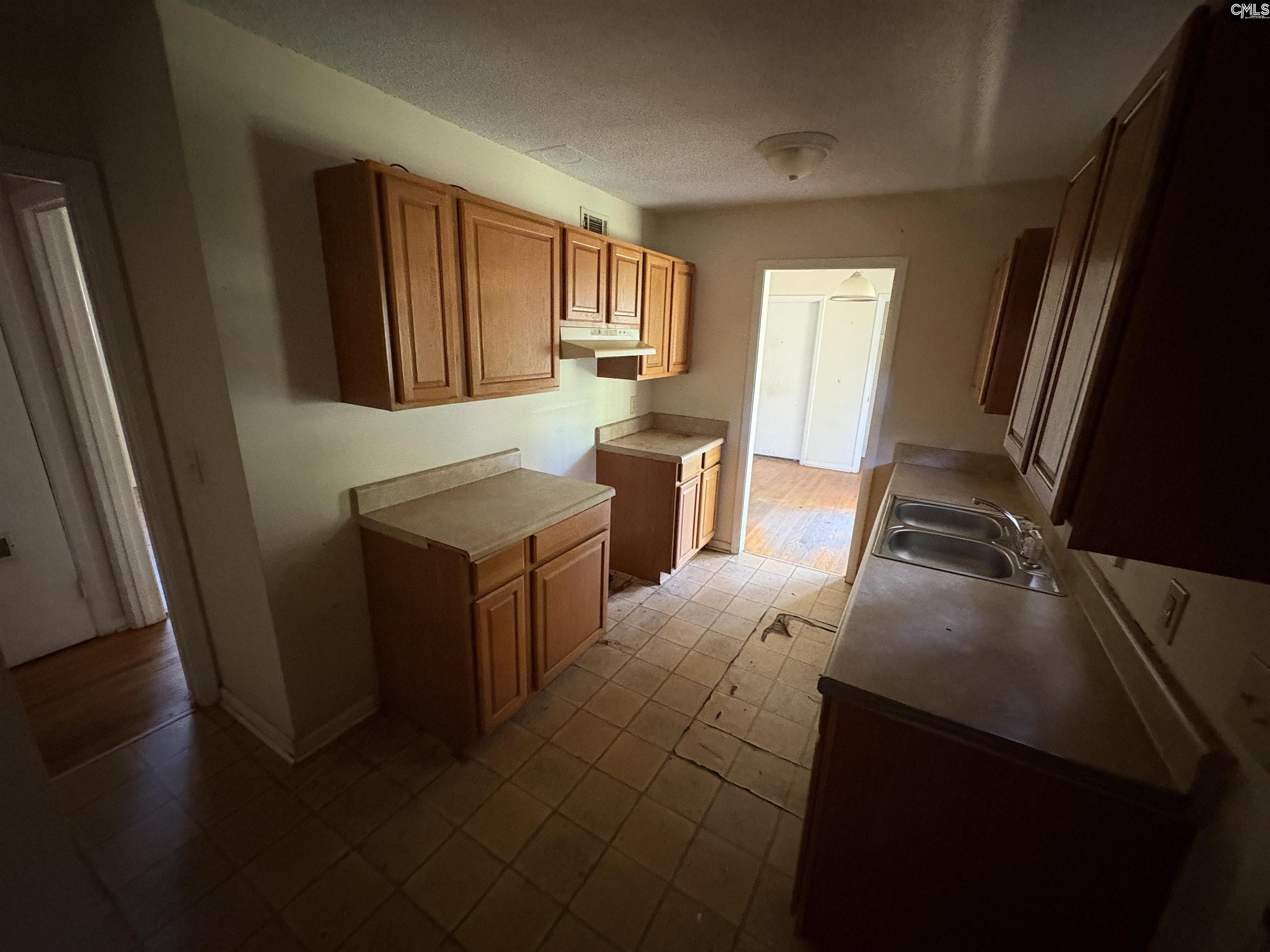 1802 Ardmore Road Columbia, SC 29223