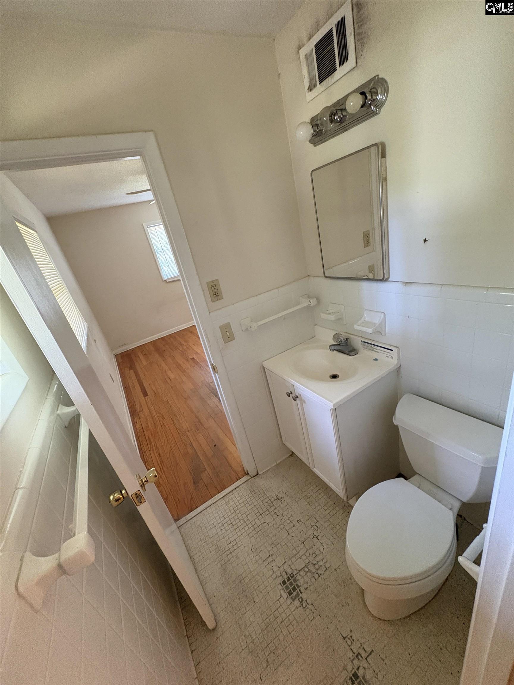 1802 Ardmore Road Columbia, SC 29223