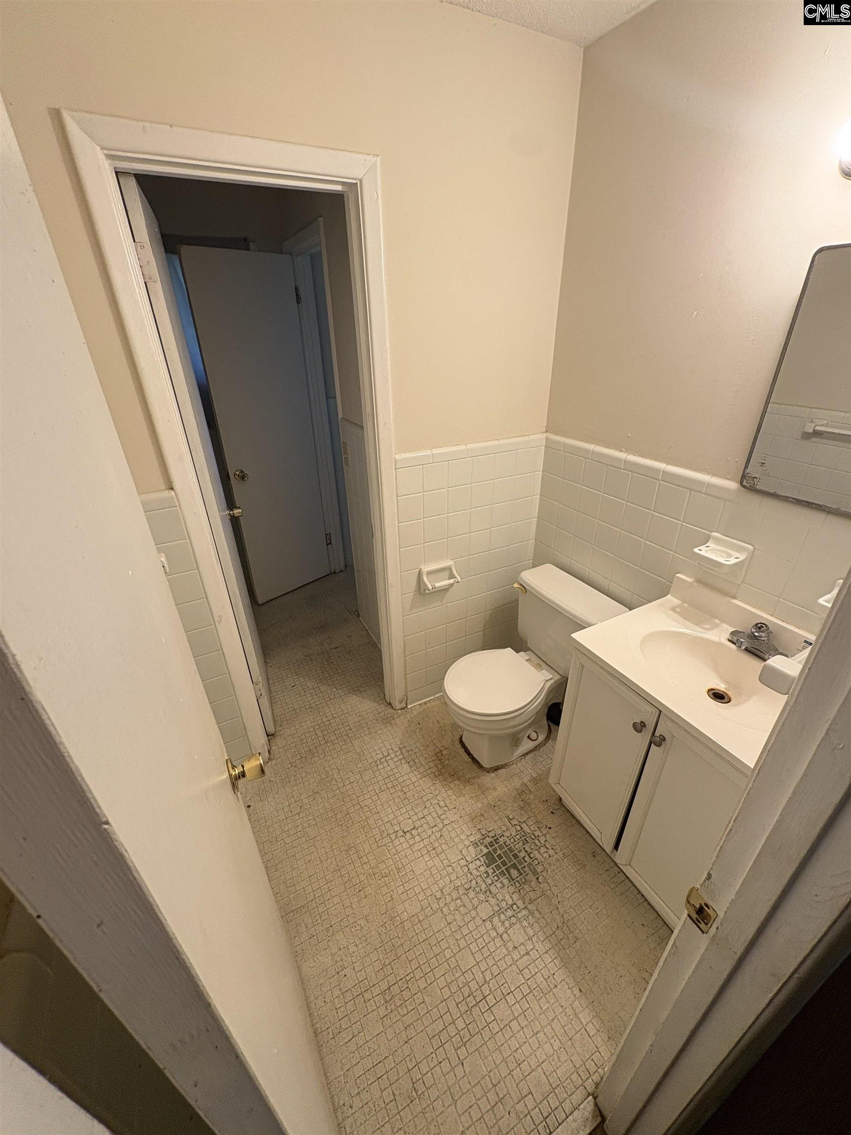 1802 Ardmore Road Columbia, SC 29223