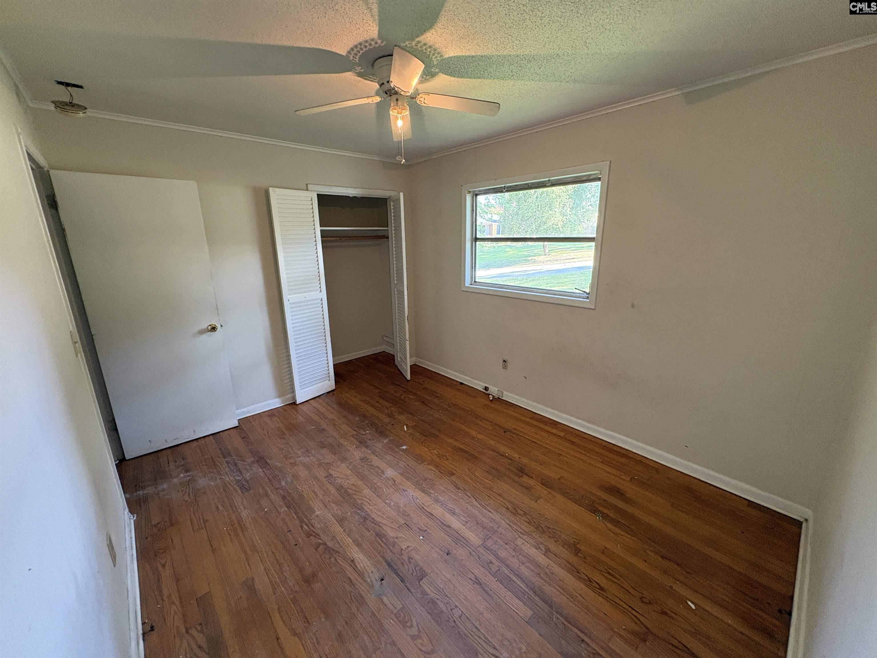1802 Ardmore Road Columbia, SC 29223