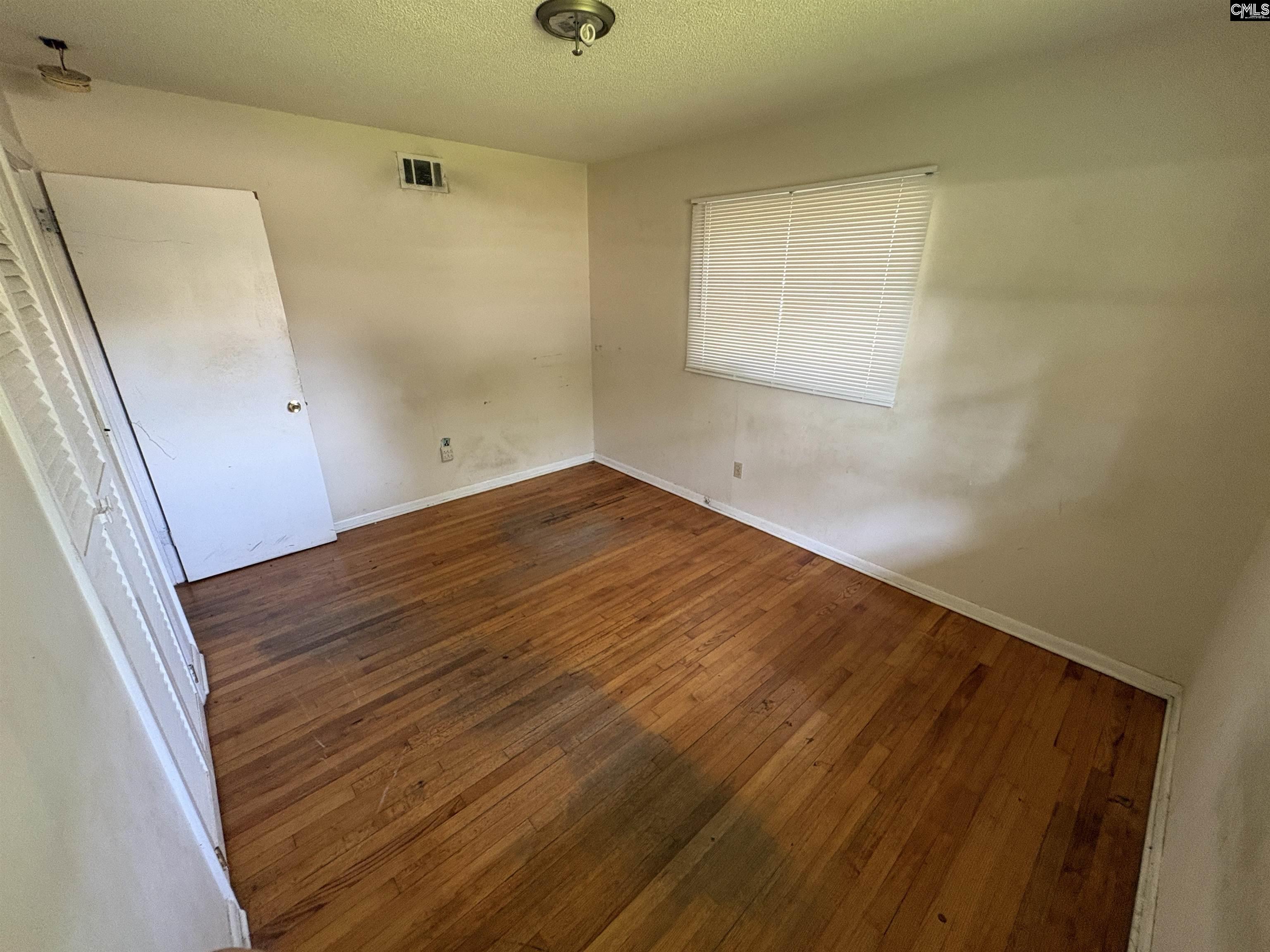 1802 Ardmore Road Columbia, SC 29223