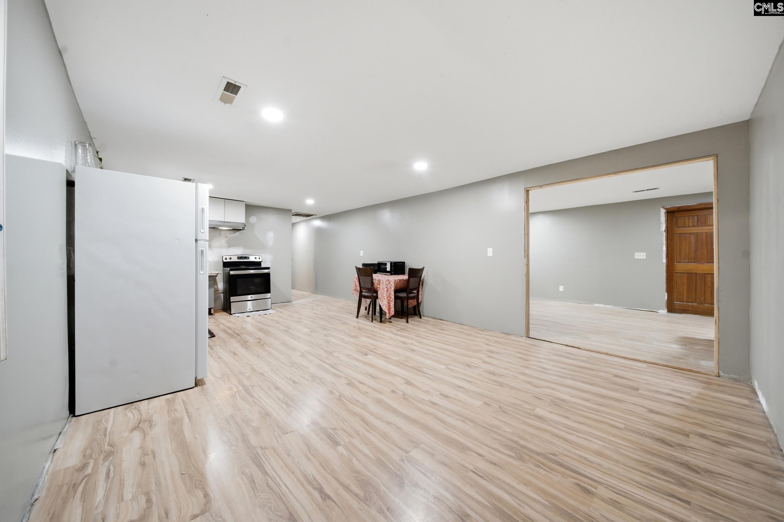 805 Murray Street Sumter, SC 29150
