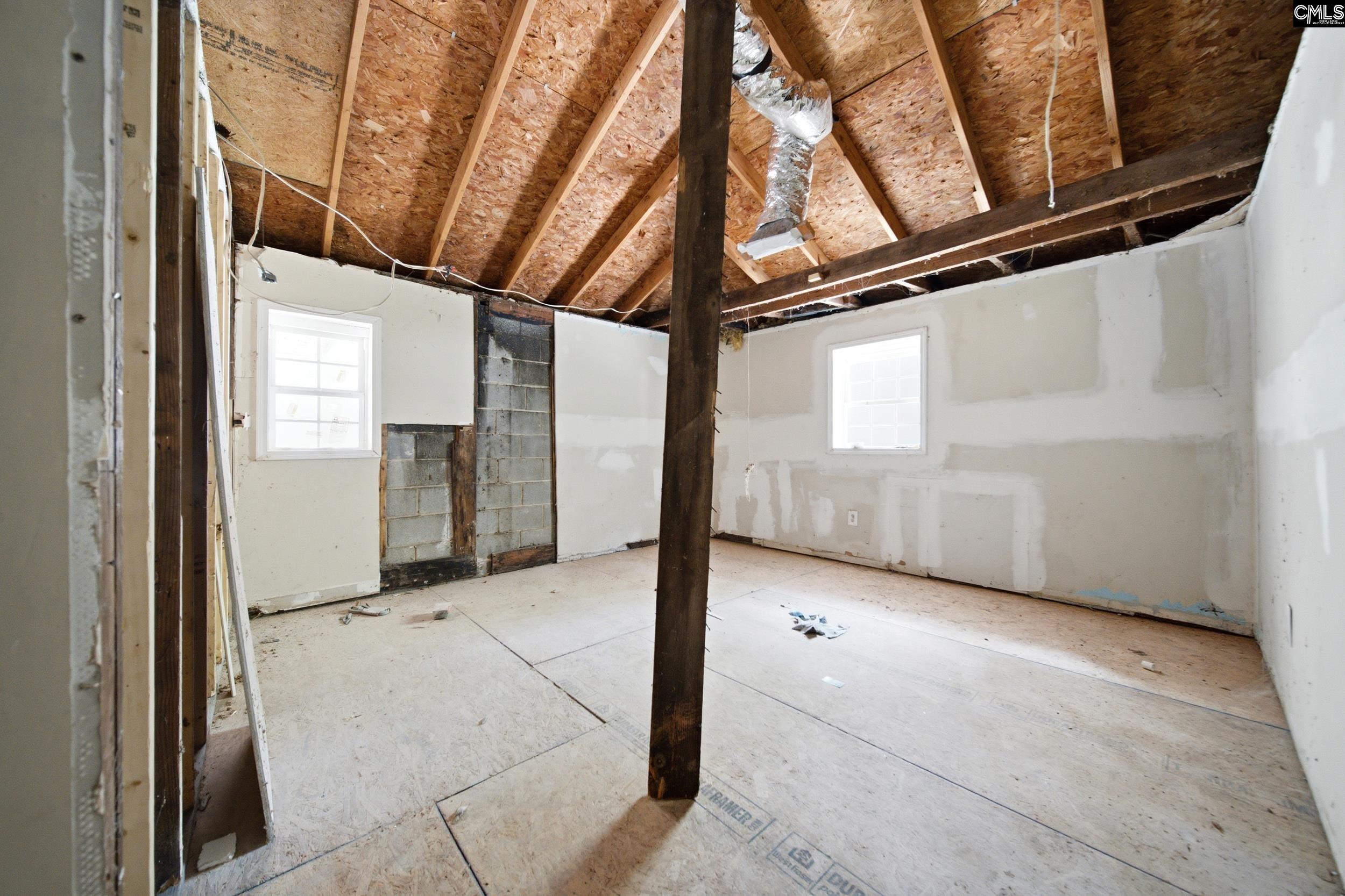 805 Murray Street Sumter, SC 29150
