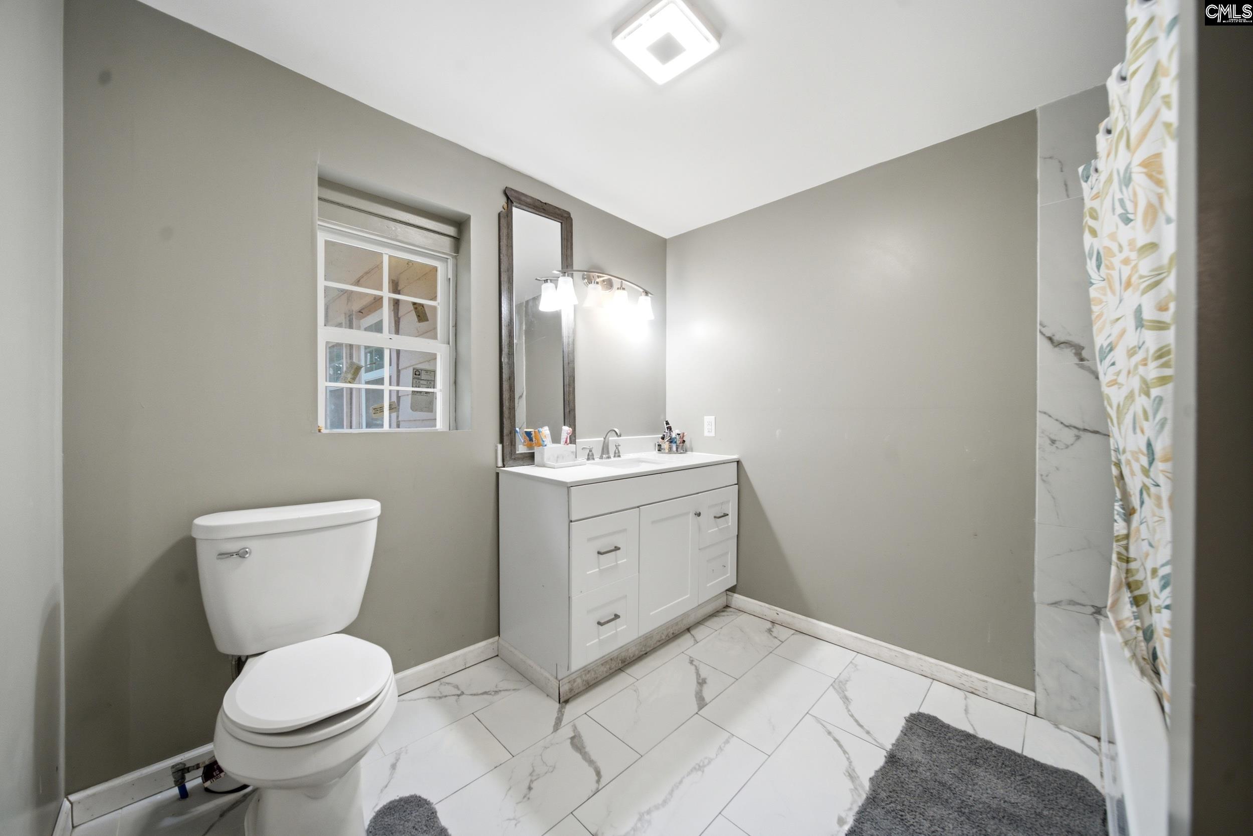 805 Murray Street Sumter, SC 29150