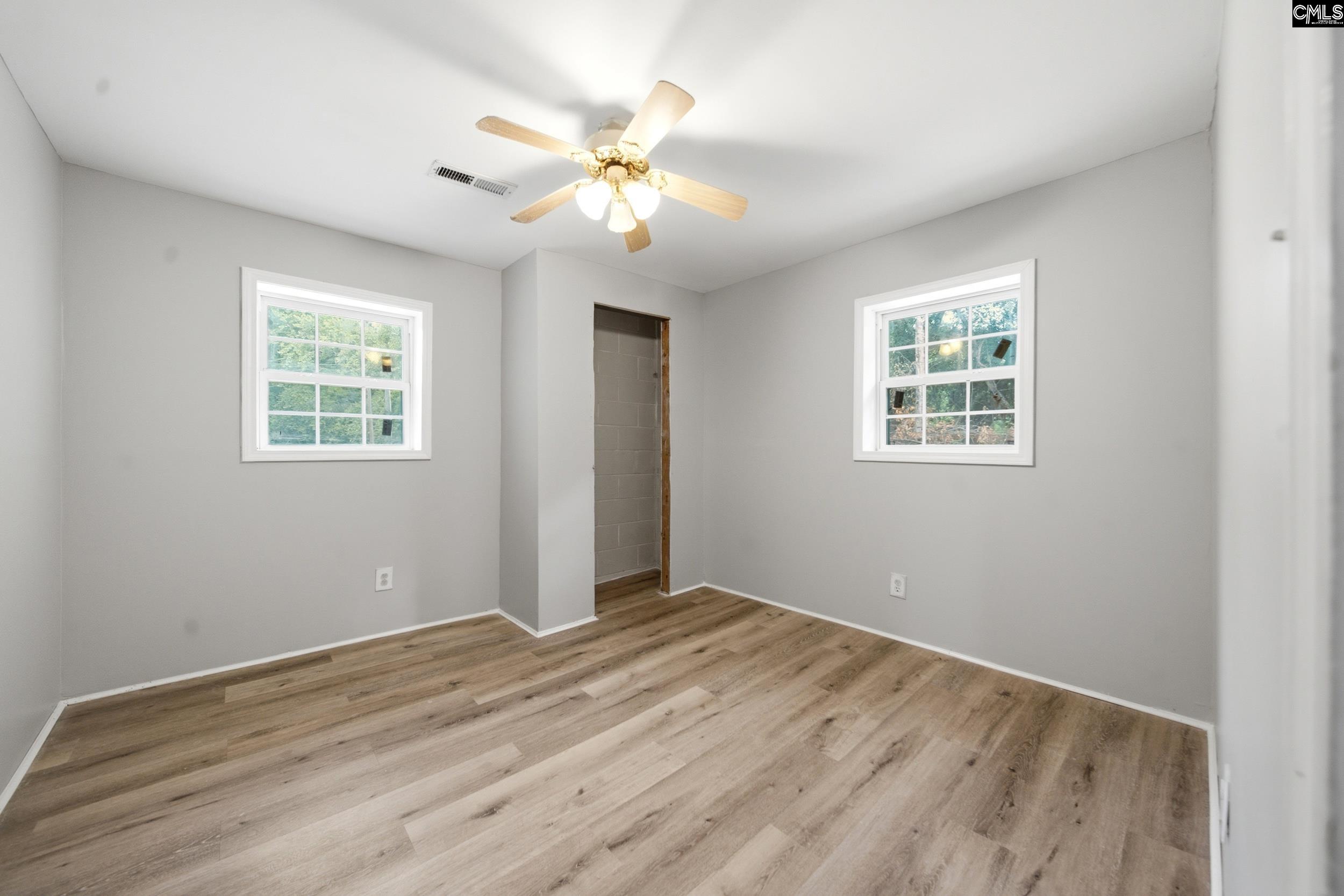 805 Murray Street Sumter, SC 29150