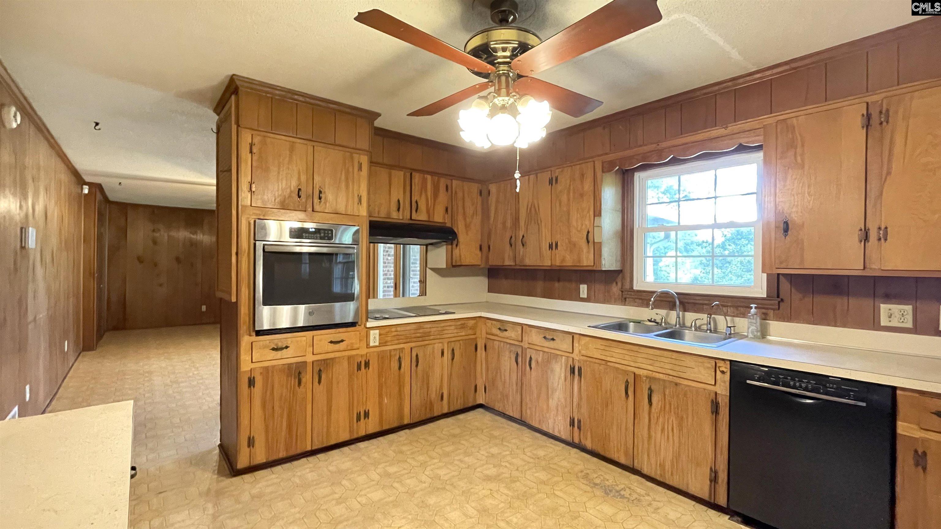 1201 Baywater Drive West Columbia, SC 29170