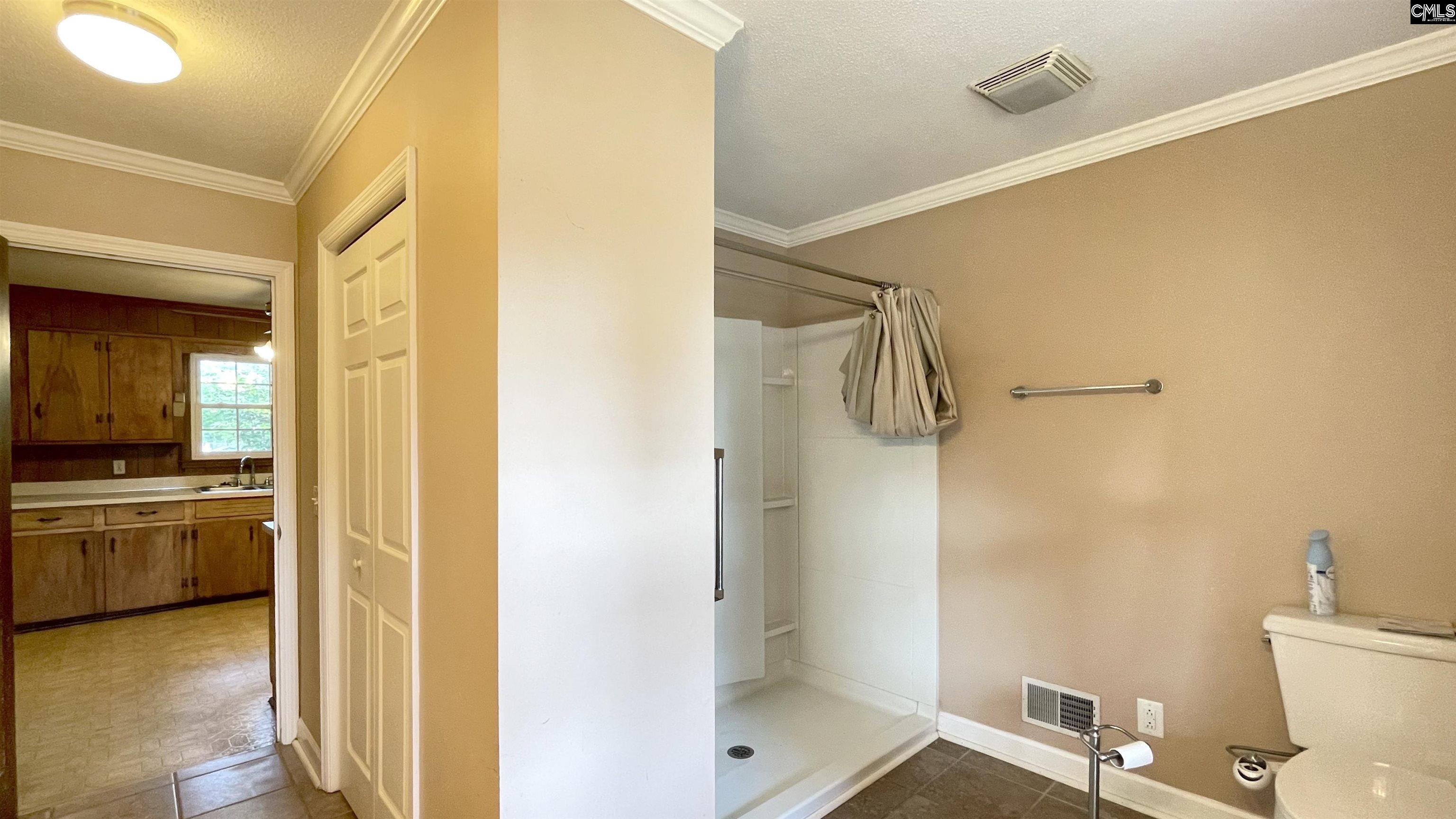 1201 Baywater Drive West Columbia, SC 29170