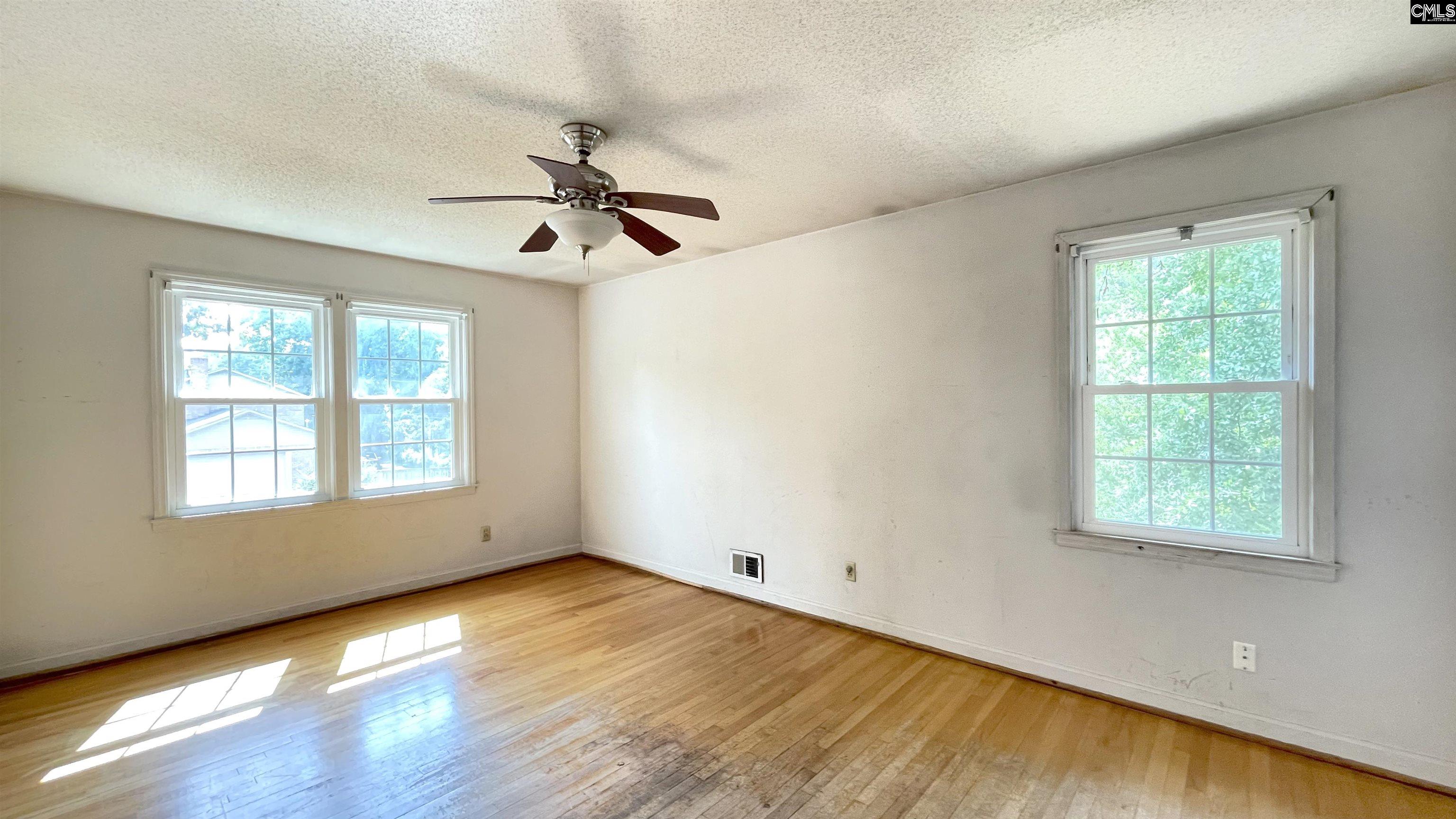 1201 Baywater Drive West Columbia, SC 29170