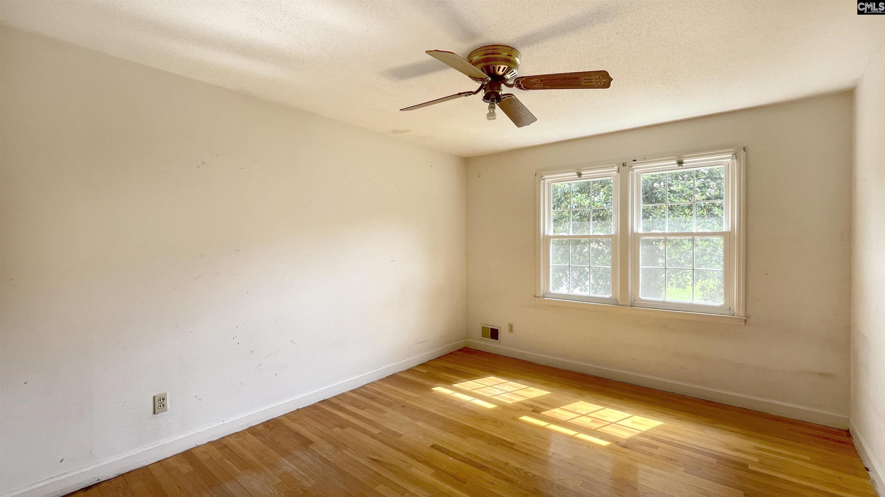 1201 Baywater Drive West Columbia, SC 29170