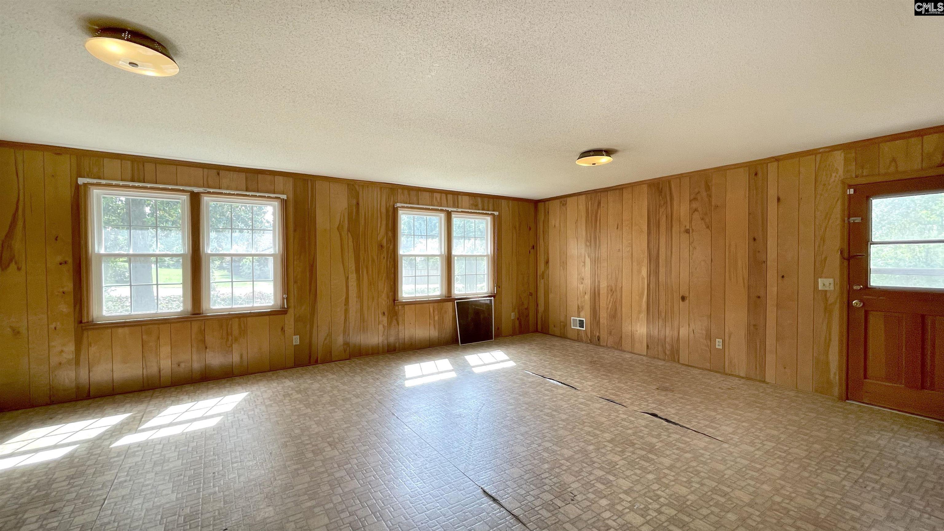 1201 Baywater Drive West Columbia, SC 29170