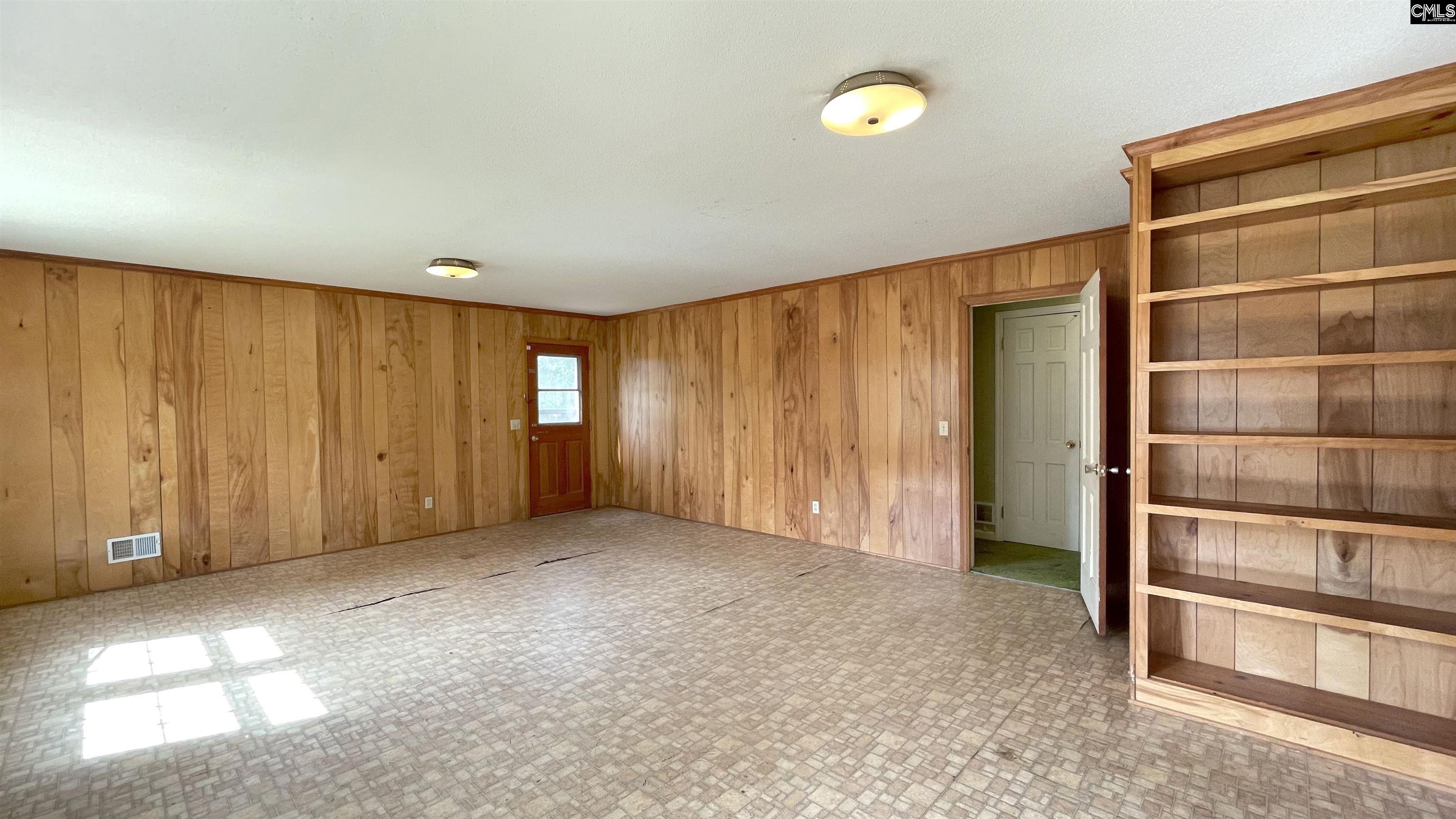 1201 Baywater Drive West Columbia, SC 29170