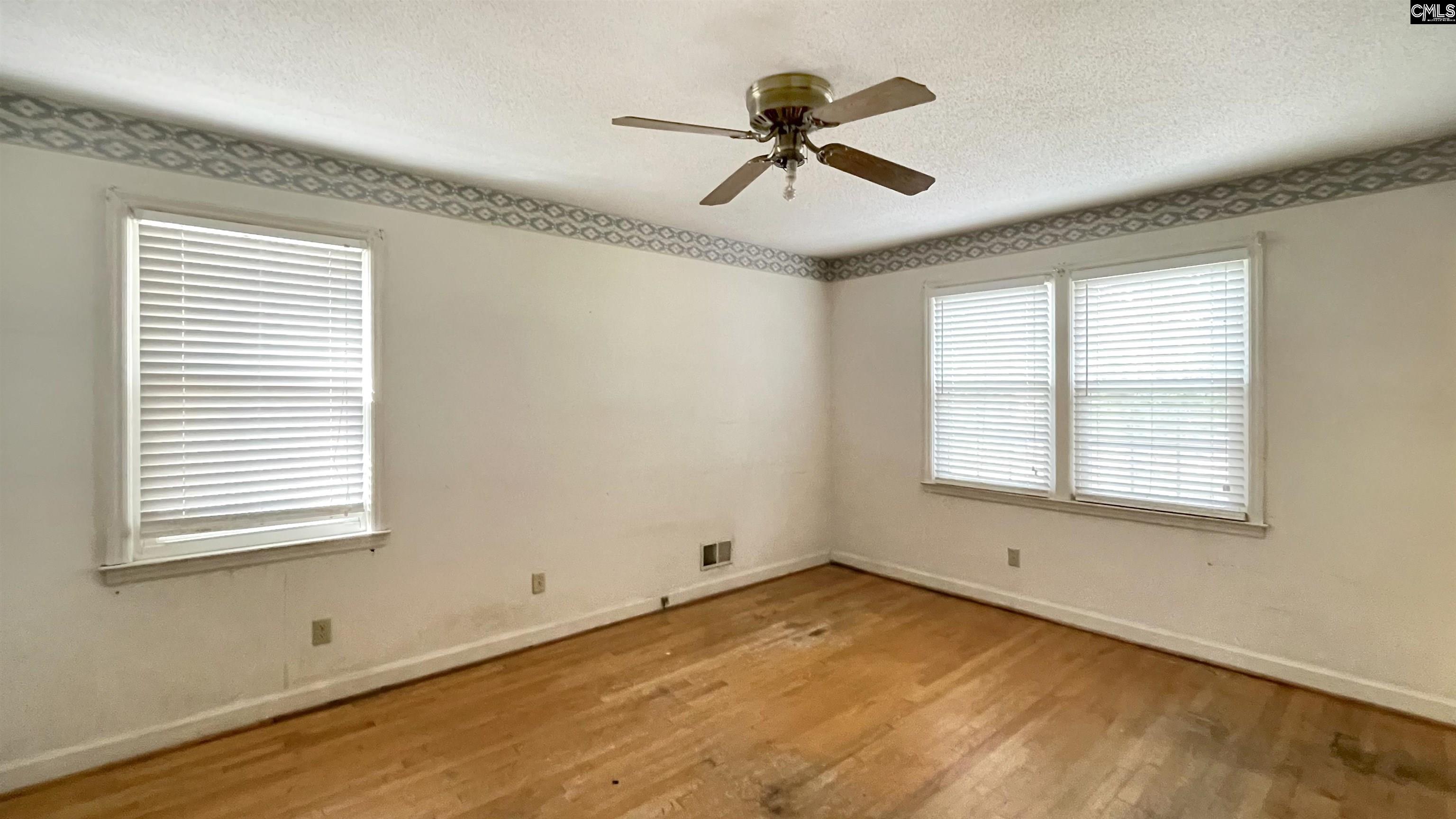 1201 Baywater Drive West Columbia, SC 29170