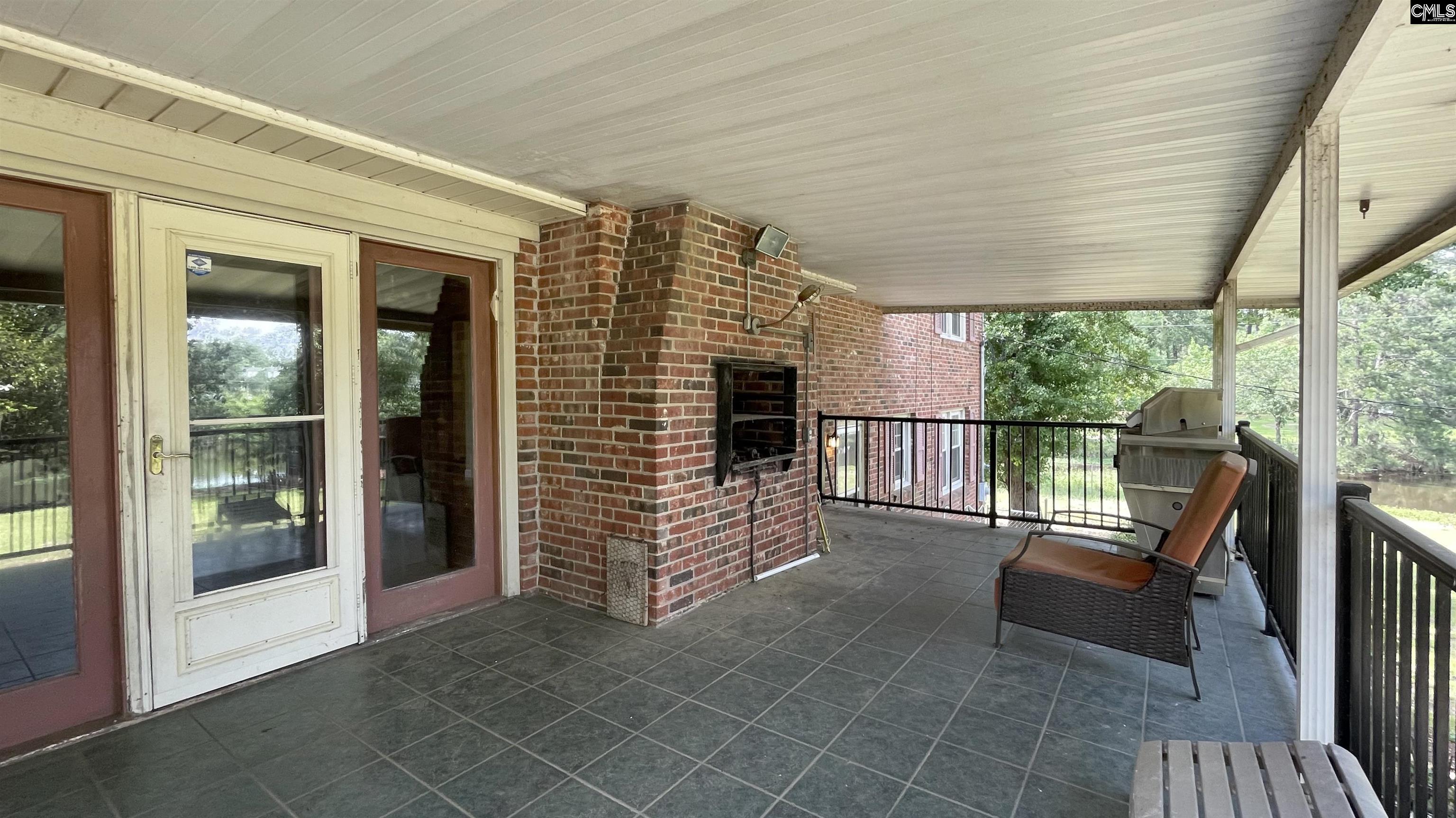 1201 Baywater Drive West Columbia, SC 29170