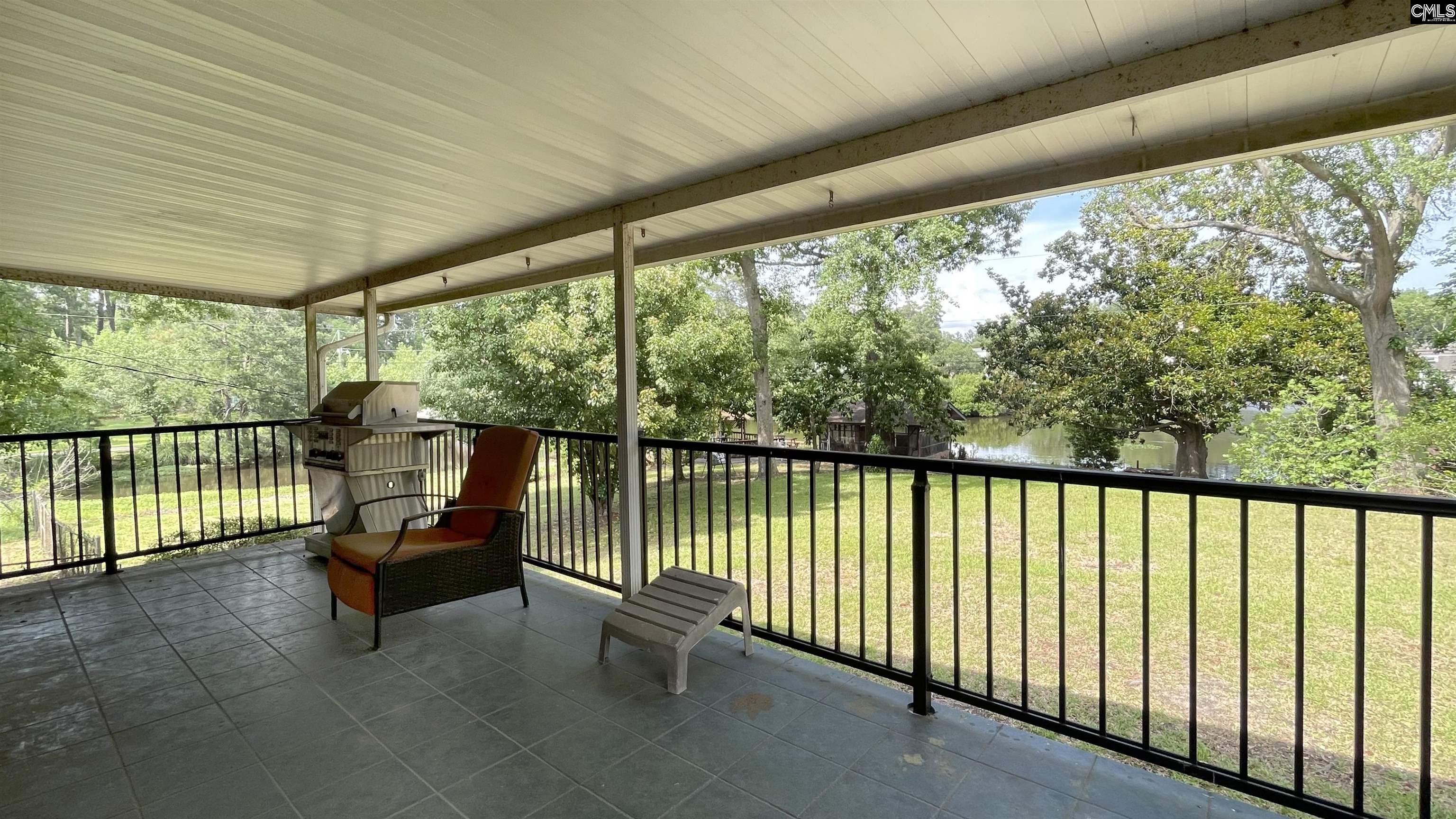 1201 Baywater Drive West Columbia, SC 29170
