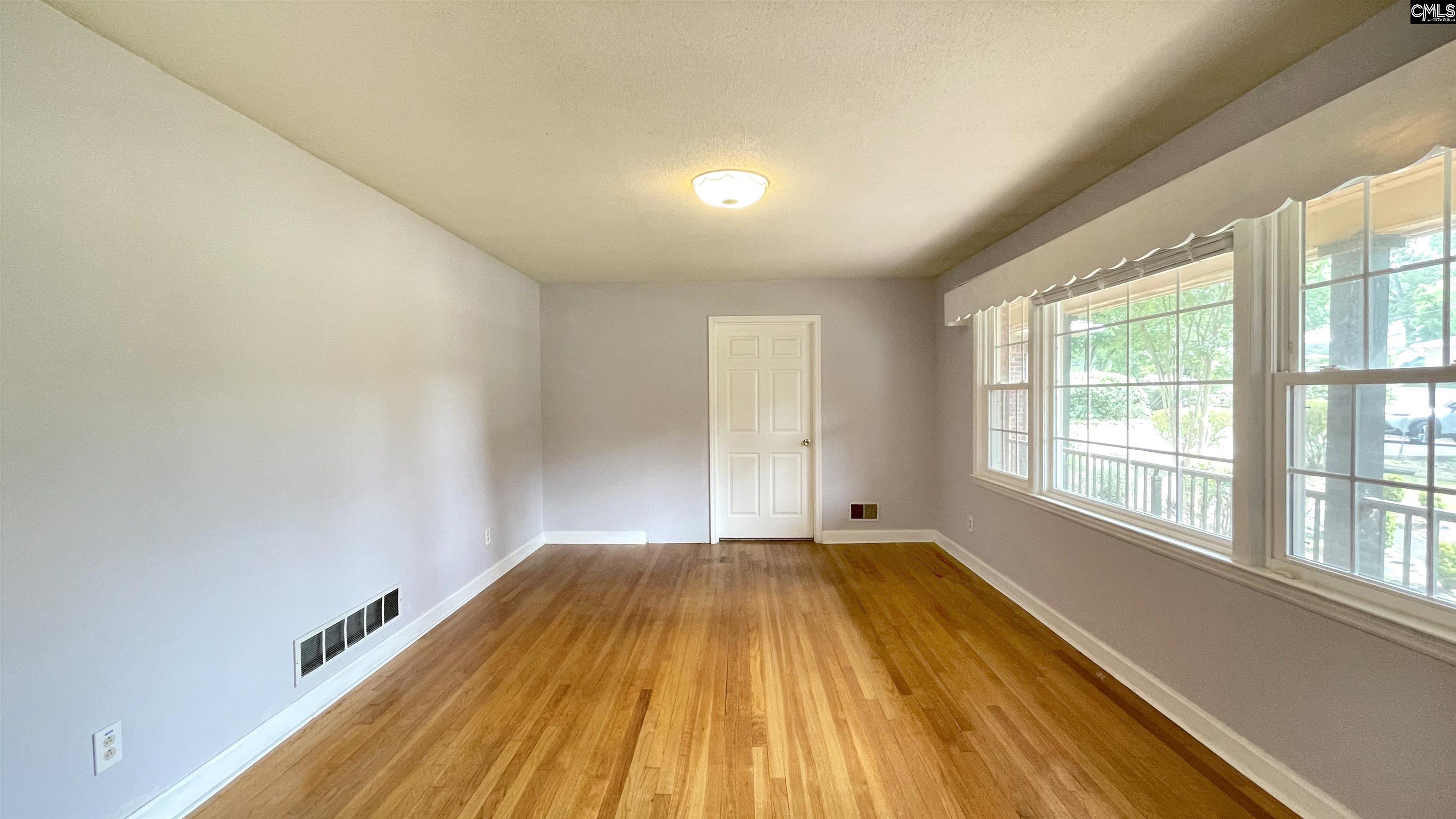 1201 Baywater Drive West Columbia, SC 29170