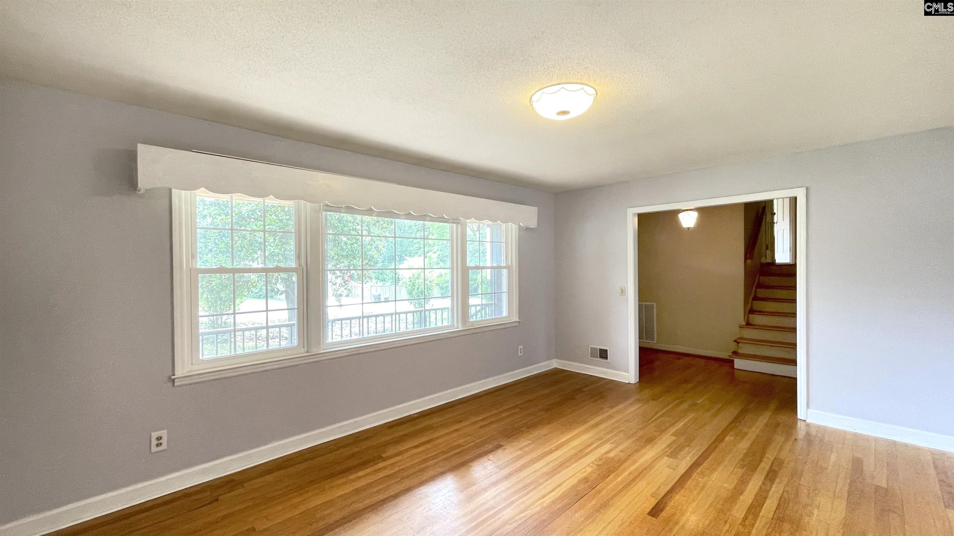 1201 Baywater Drive West Columbia, SC 29170