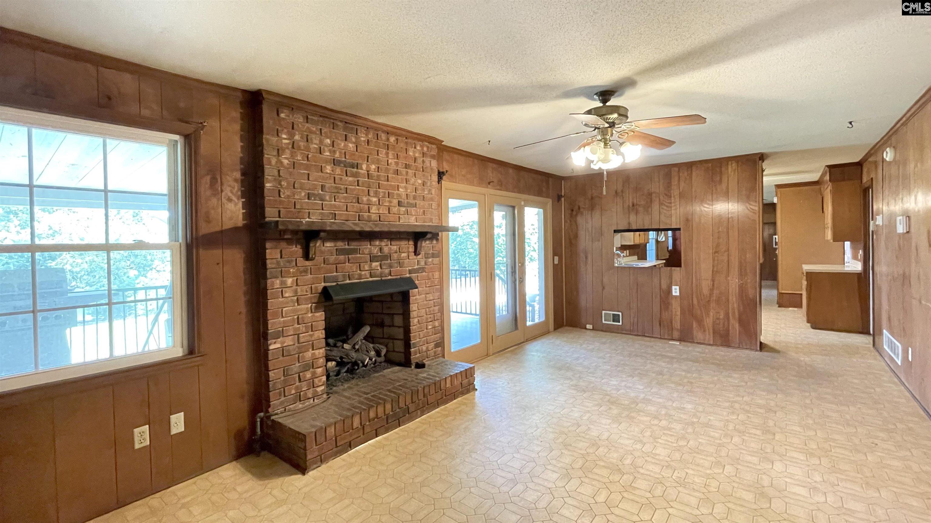 1201 Baywater Drive West Columbia, SC 29170