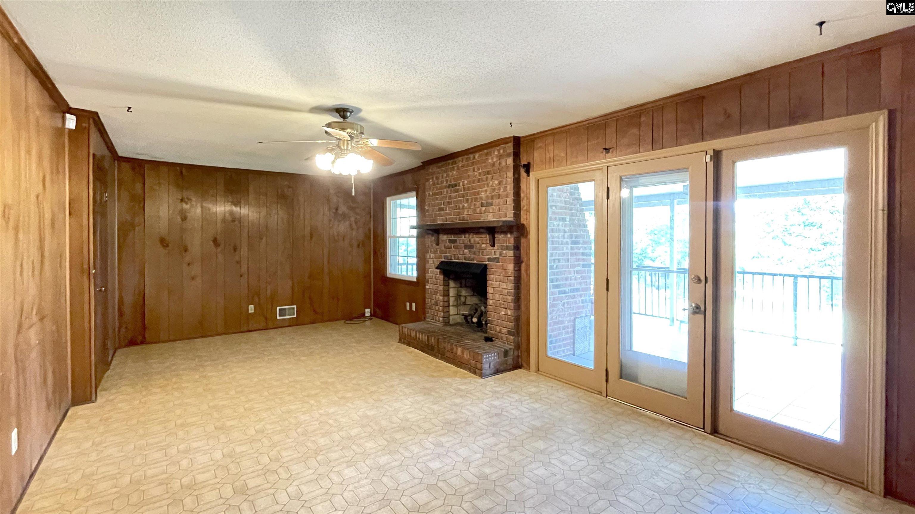 1201 Baywater Drive West Columbia, SC 29170
